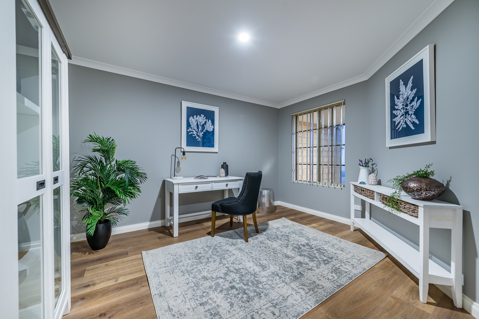 8 Piermont Avenue, Burns Beach - Thumbnail 8