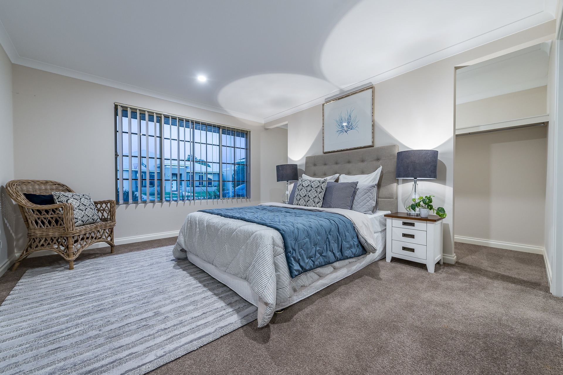8 Piermont Avenue, Burns Beach - Thumbnail 3