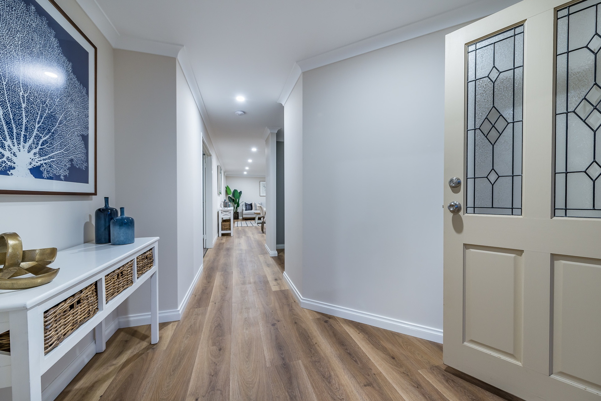 8 Piermont Avenue, Burns Beach - Thumbnail 2