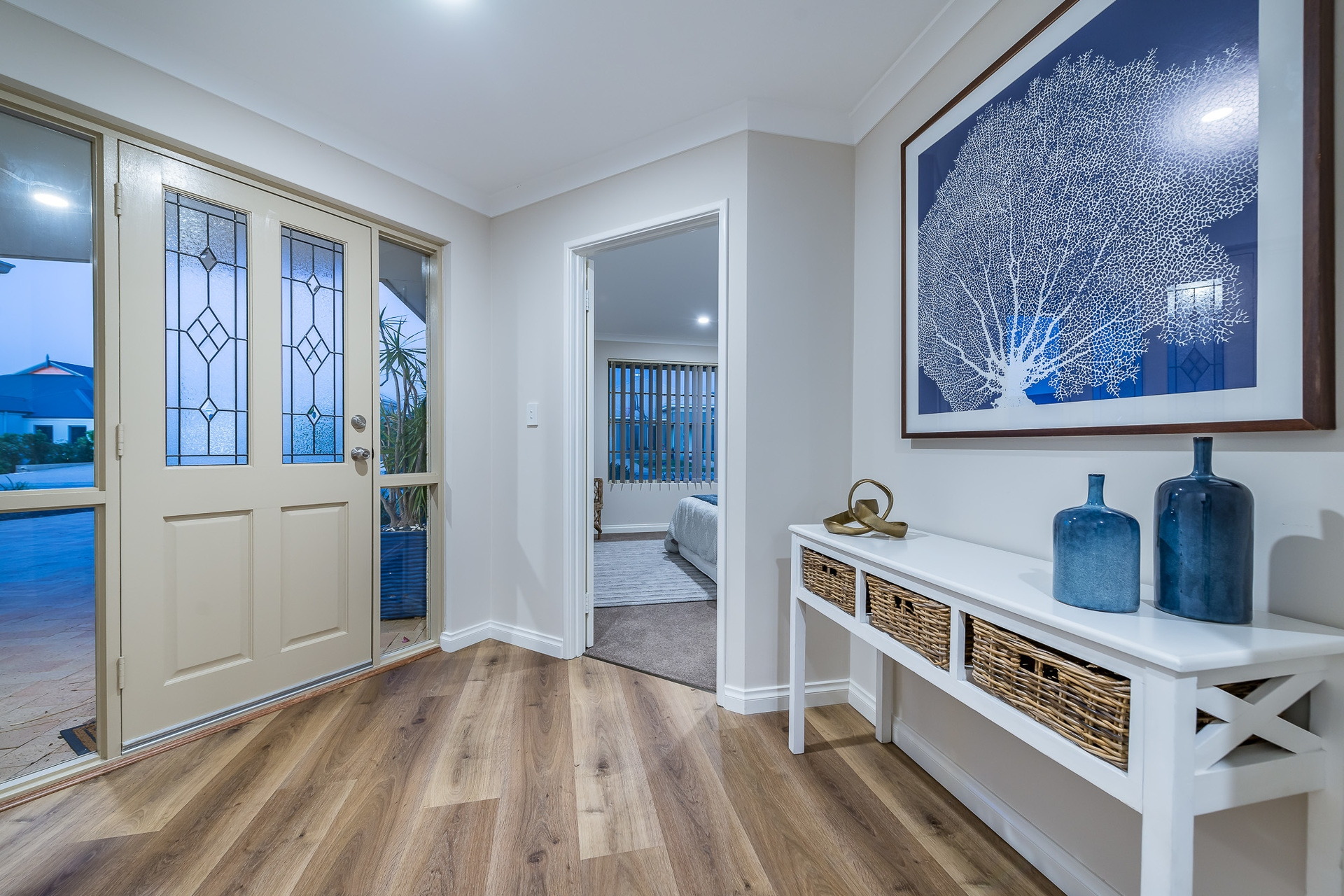 8 Piermont Avenue, Burns Beach - Thumbnail 7