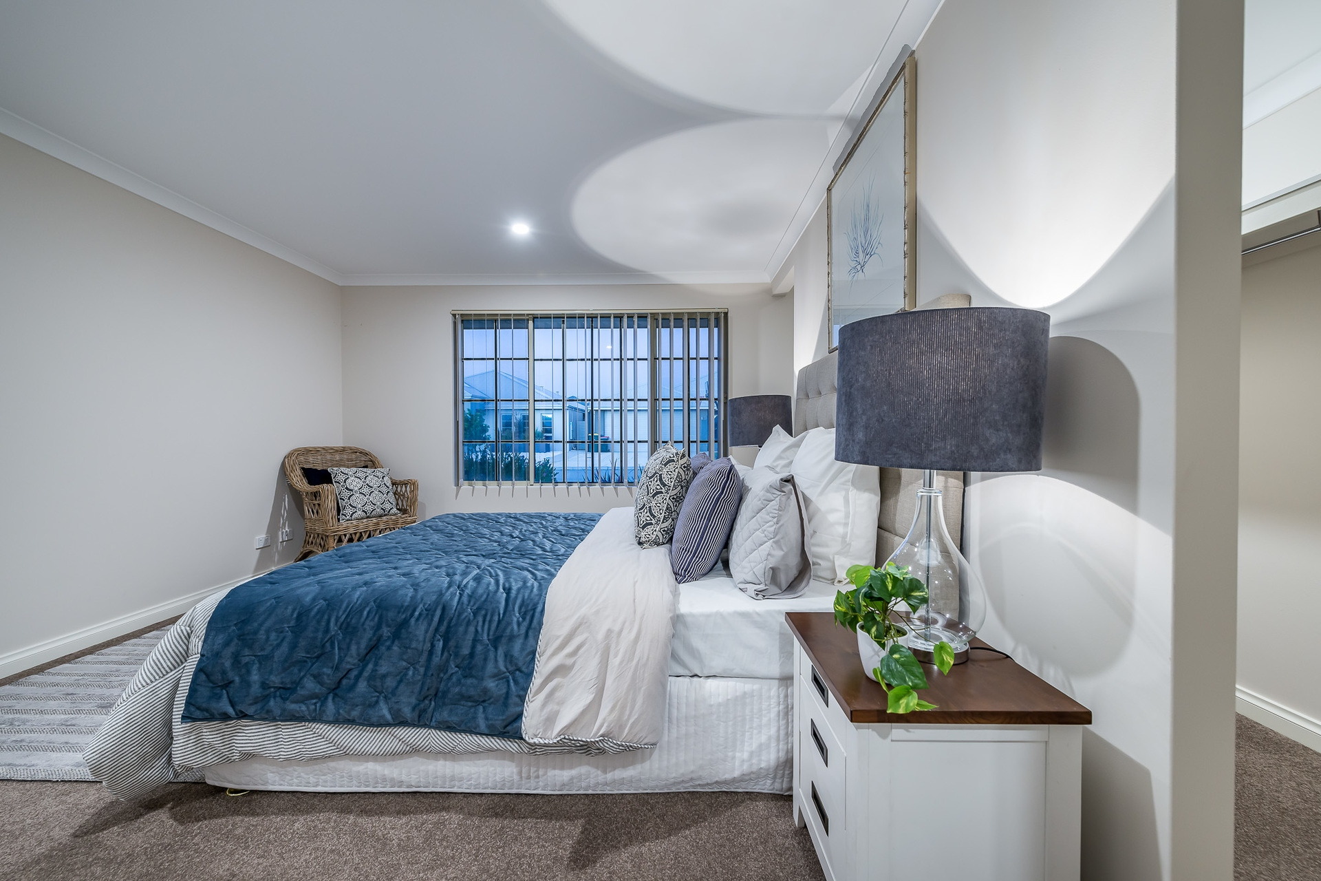 8 Piermont Avenue, Burns Beach - Thumbnail 5