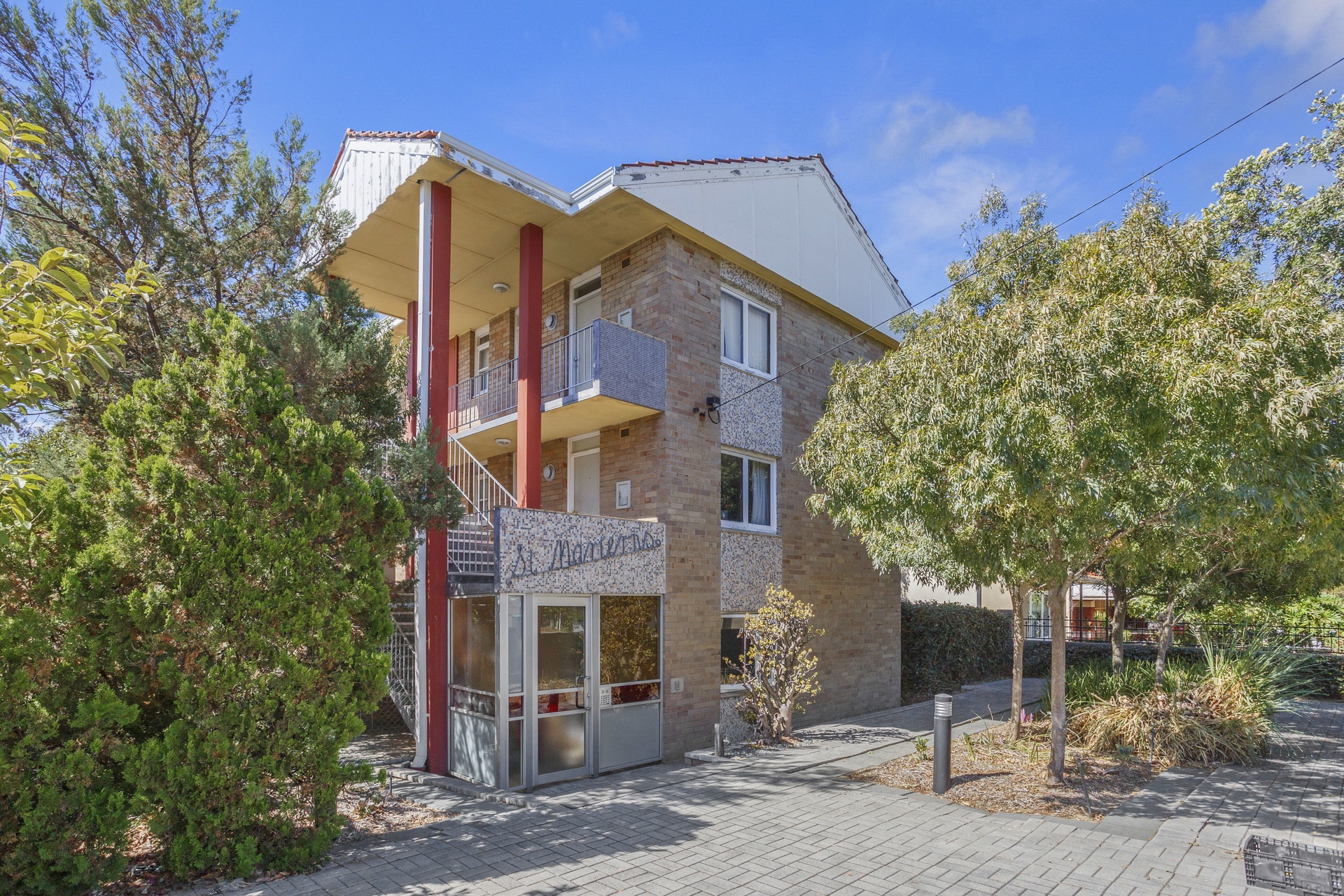 2/548  William Street, Mount Lawley - Thumbnail 3