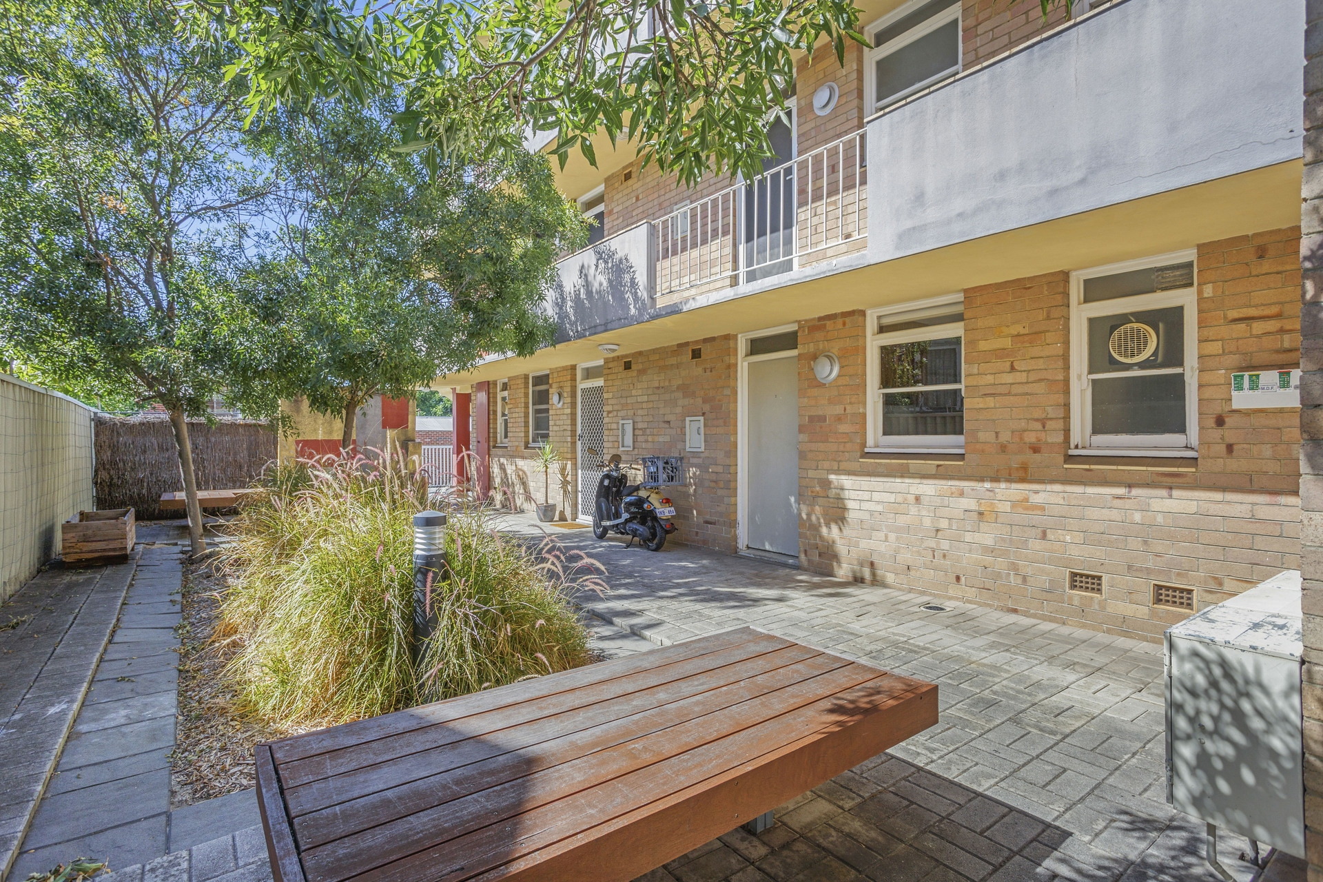 2/548  William Street, Mount Lawley - Thumbnail 4
