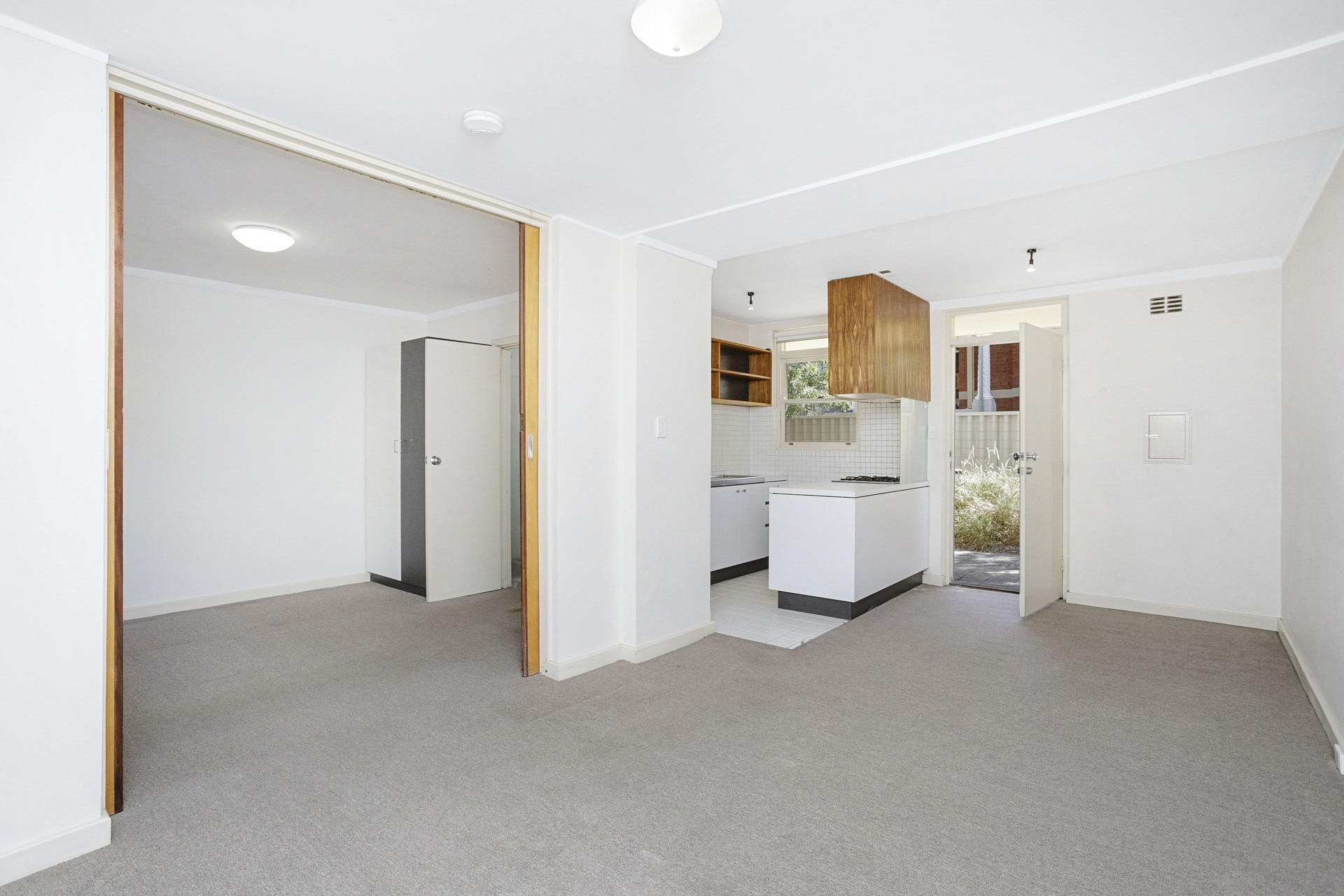 2/548  William Street, Mount Lawley - Thumbnail 5