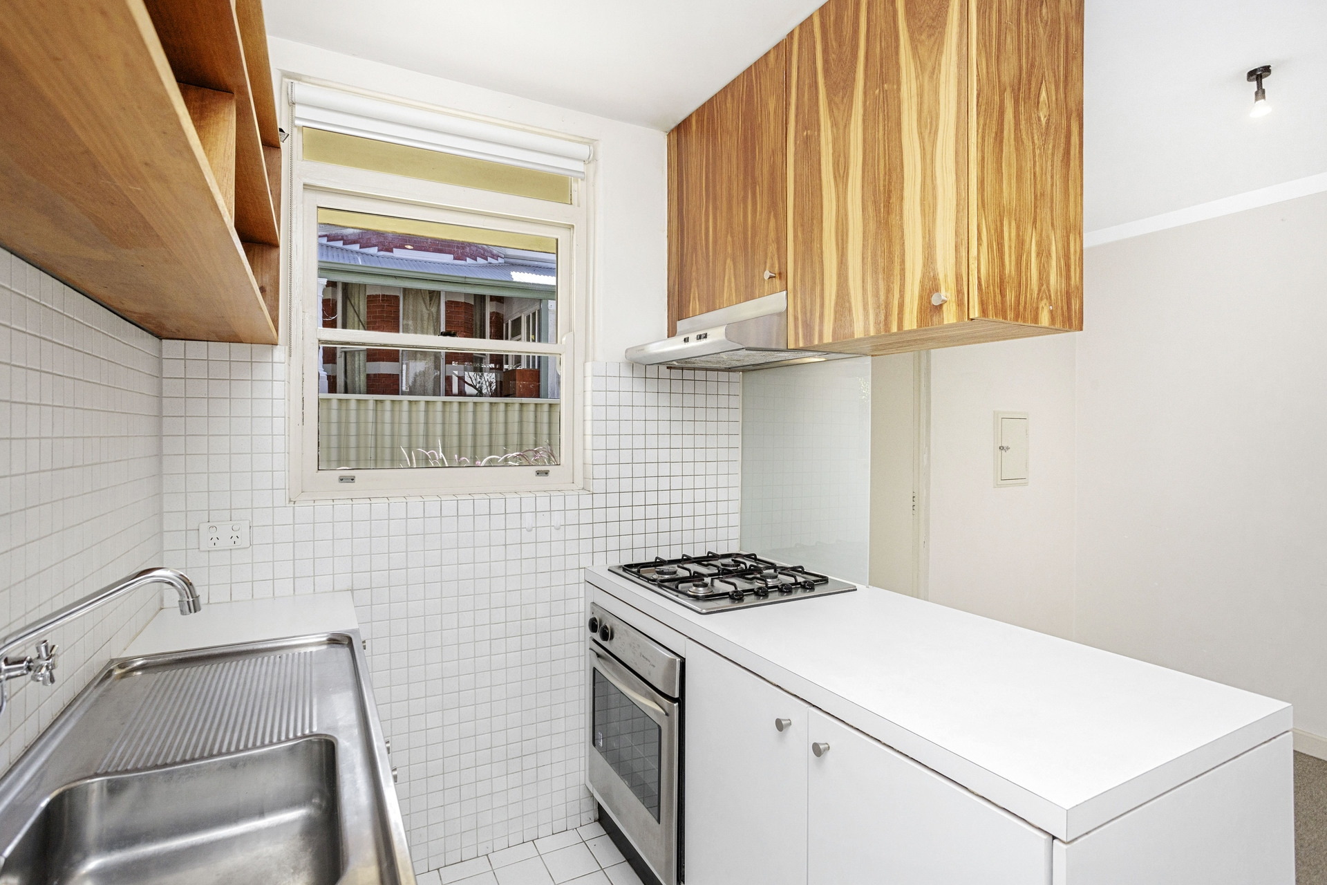 2/548  William Street, Mount Lawley - Thumbnail 8