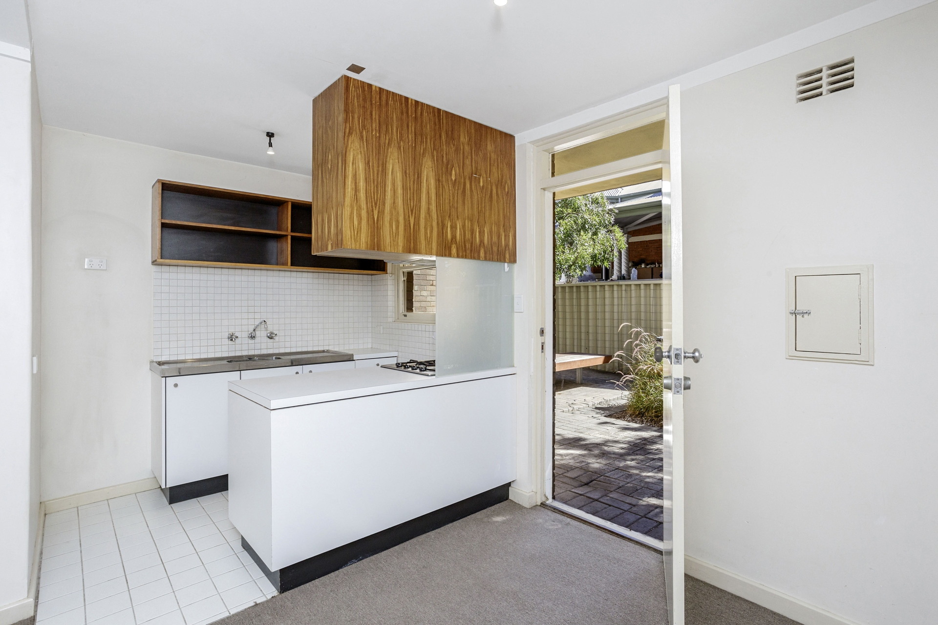 2/548  William Street, Mount Lawley - Thumbnail 6