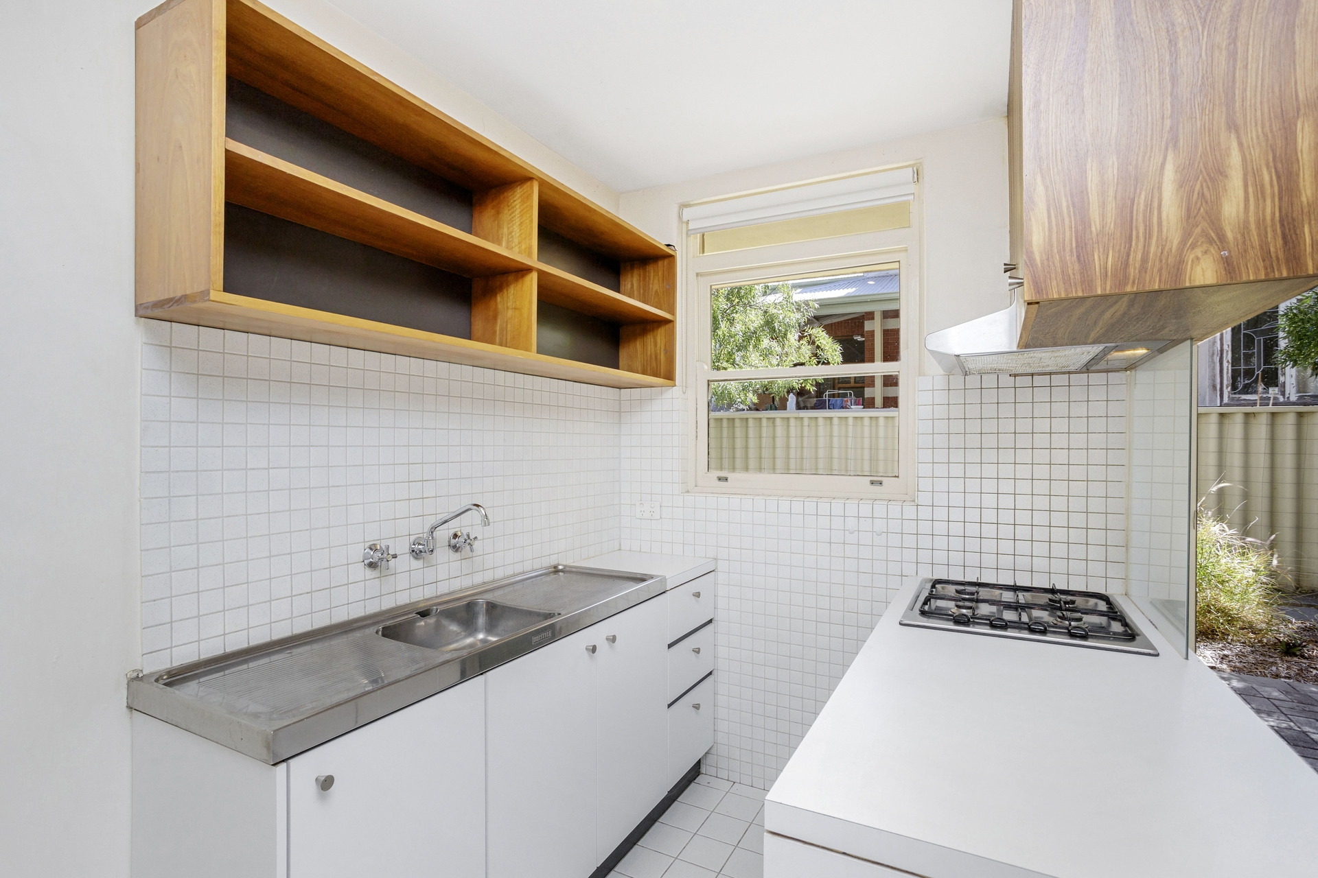 2/548  William Street, Mount Lawley - Thumbnail 7