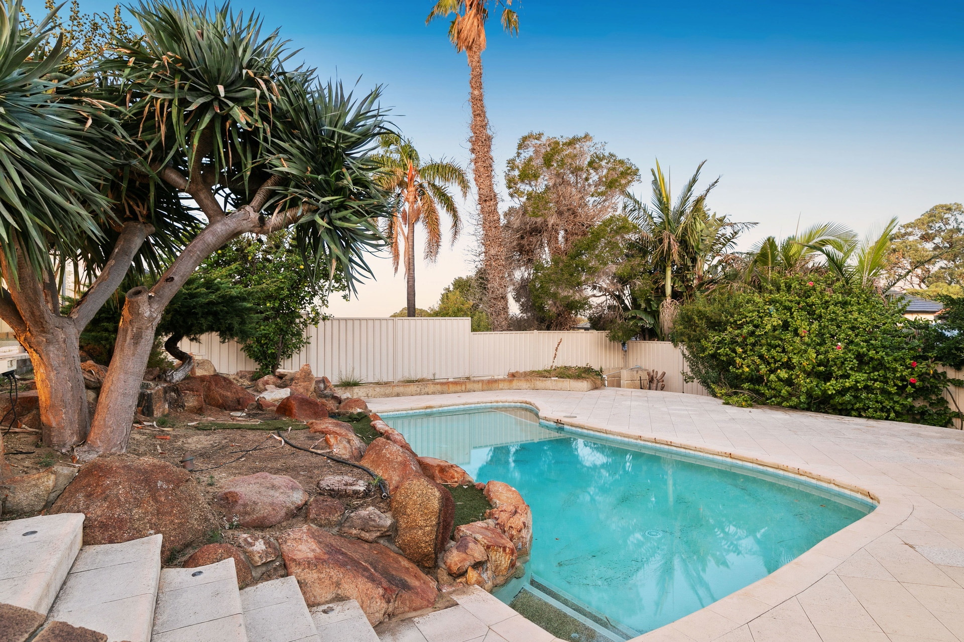 26 Meecham Way, Karrinyup - Thumbnail 2