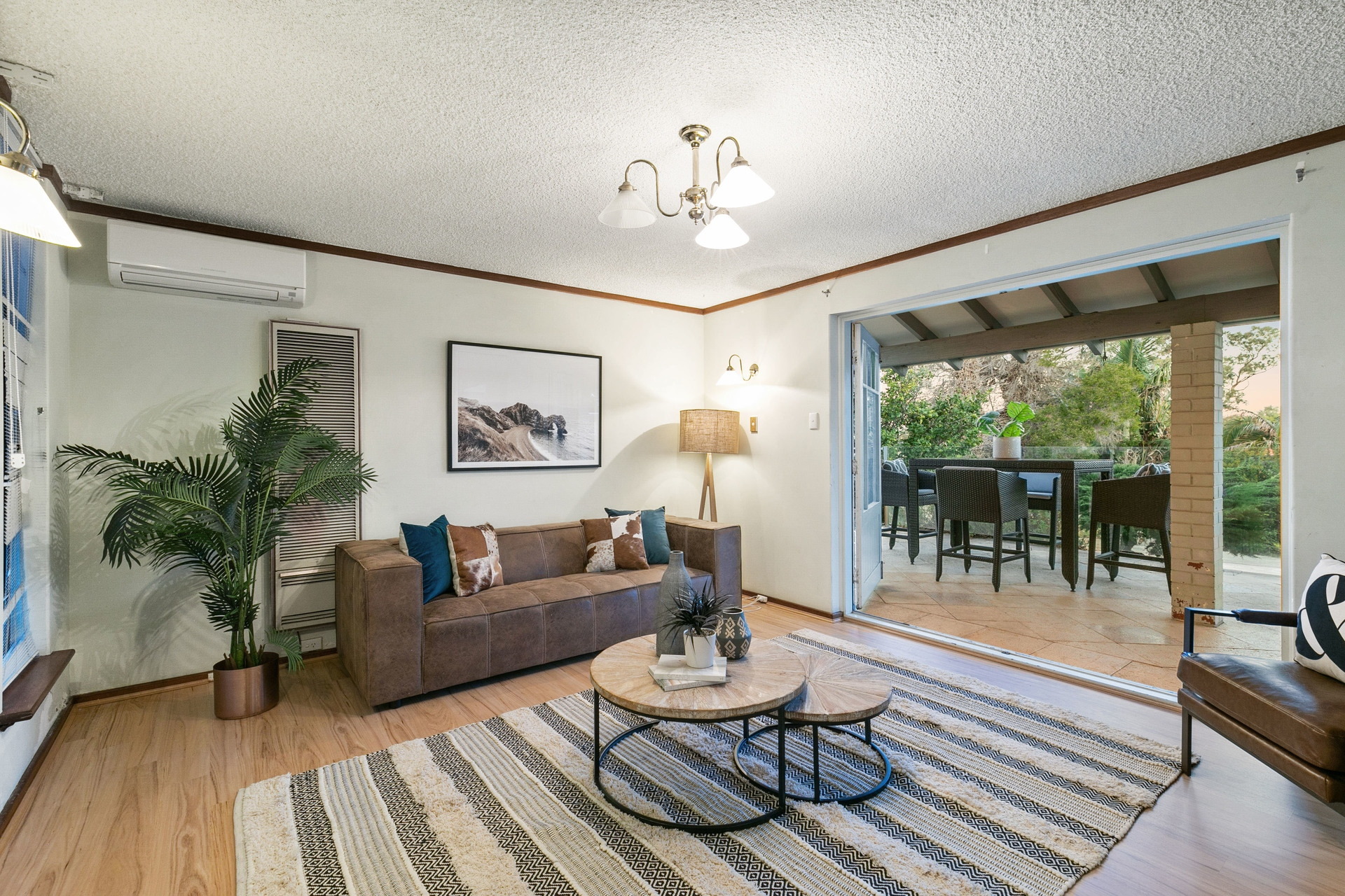 26 Meecham Way, Karrinyup - Thumbnail 7