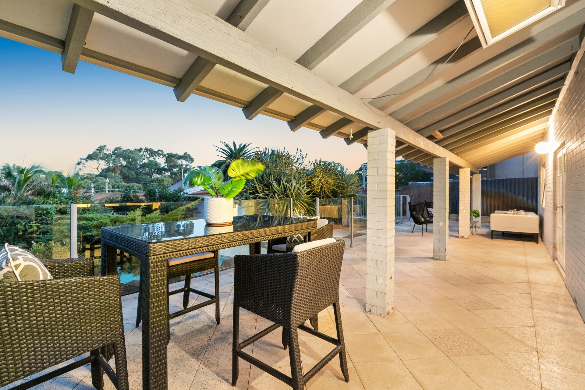 26 Meecham Way, Karrinyup - Thumbnail 5