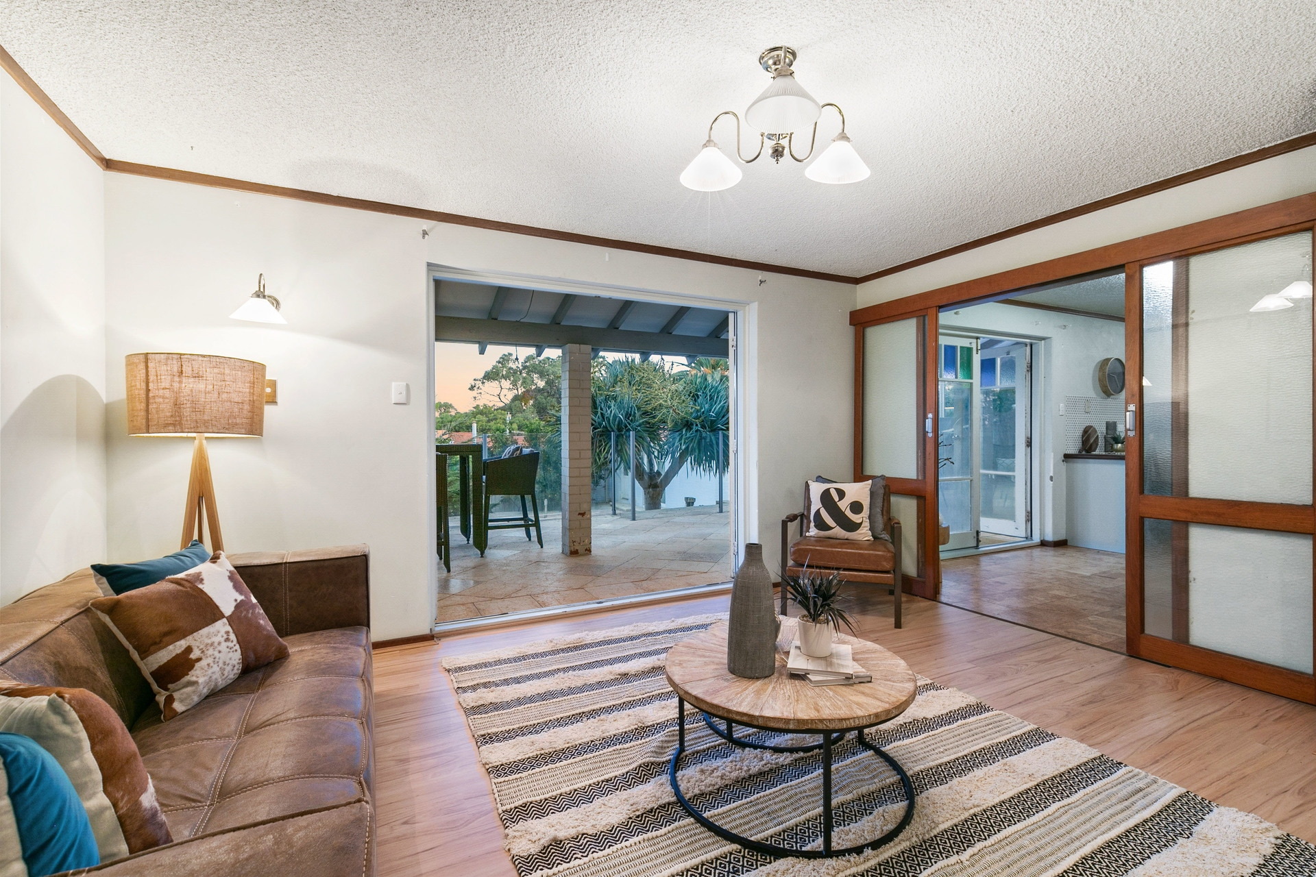 26 Meecham Way, Karrinyup - Thumbnail 8
