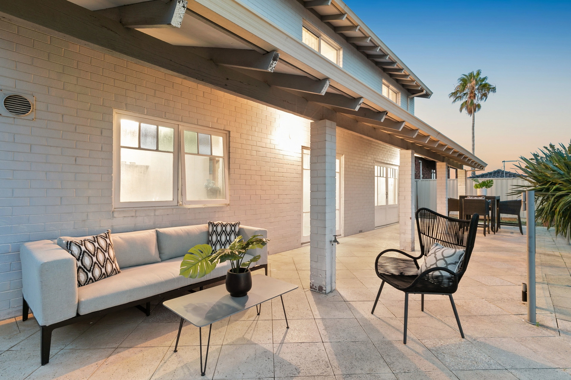26 Meecham Way, Karrinyup - Thumbnail 6