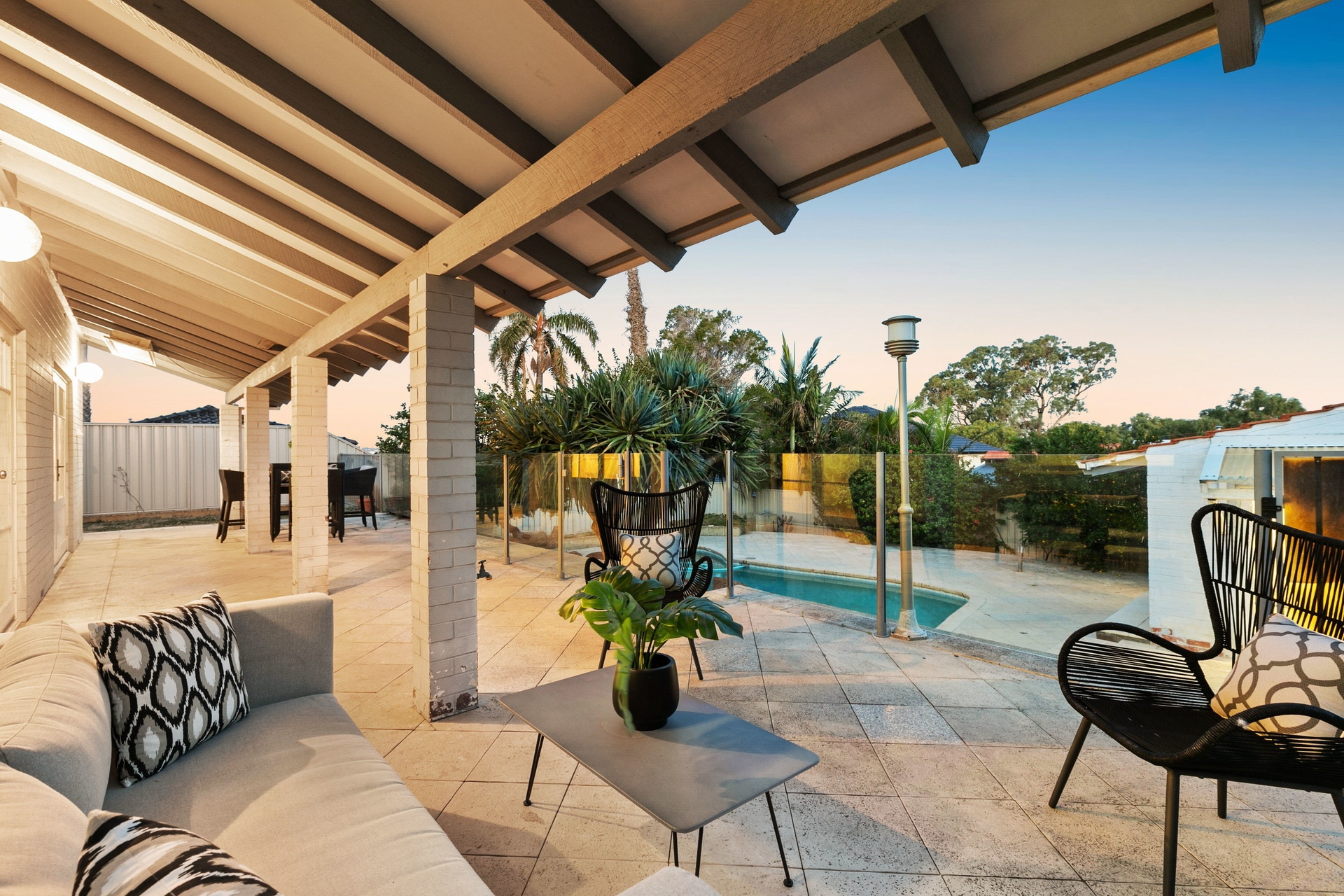 26 Meecham Way, Karrinyup - Thumbnail 4