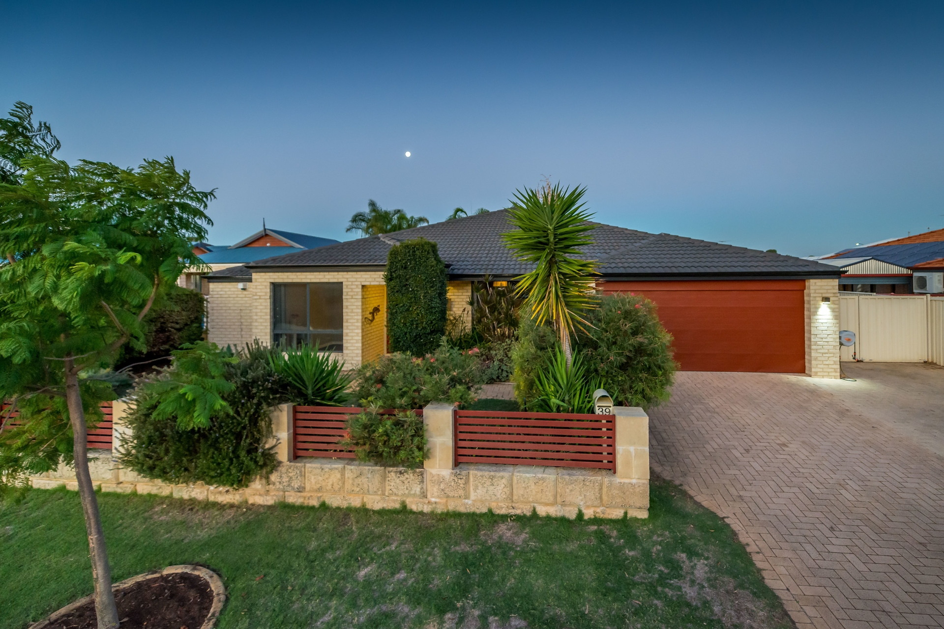 39 Busch Parkway, Pearsall - Thumbnail 8