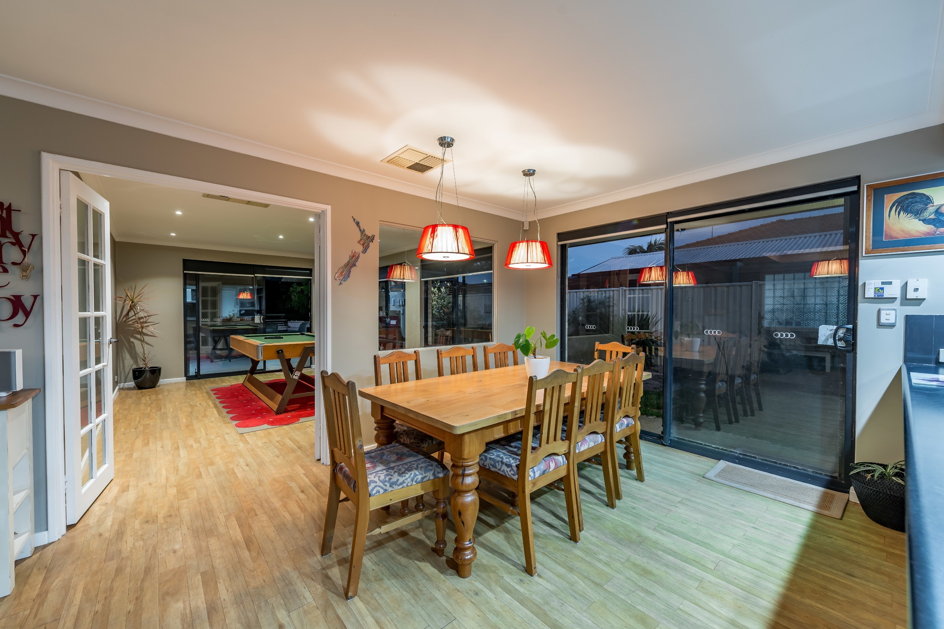 39 Busch Parkway, Pearsall - Thumbnail 6