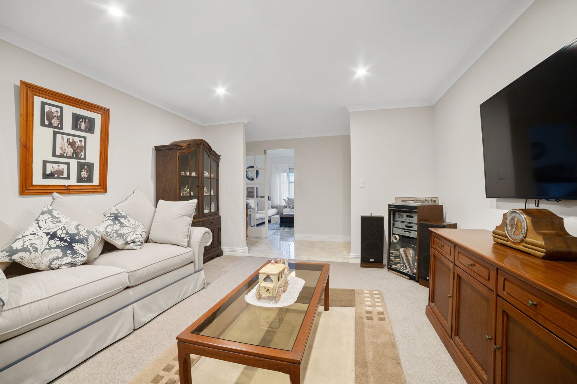 6 Calis Avenue, Iluka - Thumbnail 5