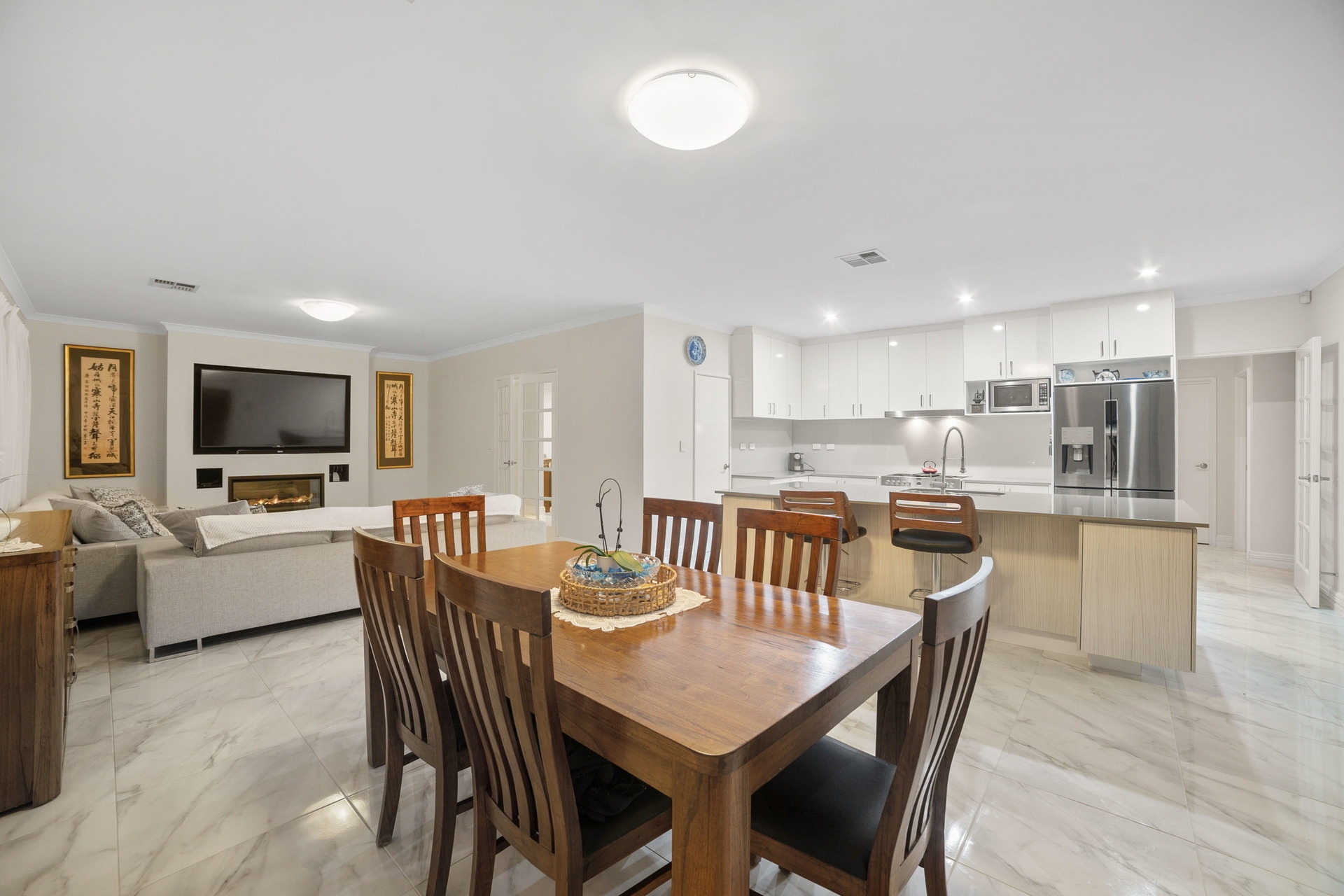 6 Calis Avenue, Iluka - Thumbnail 8