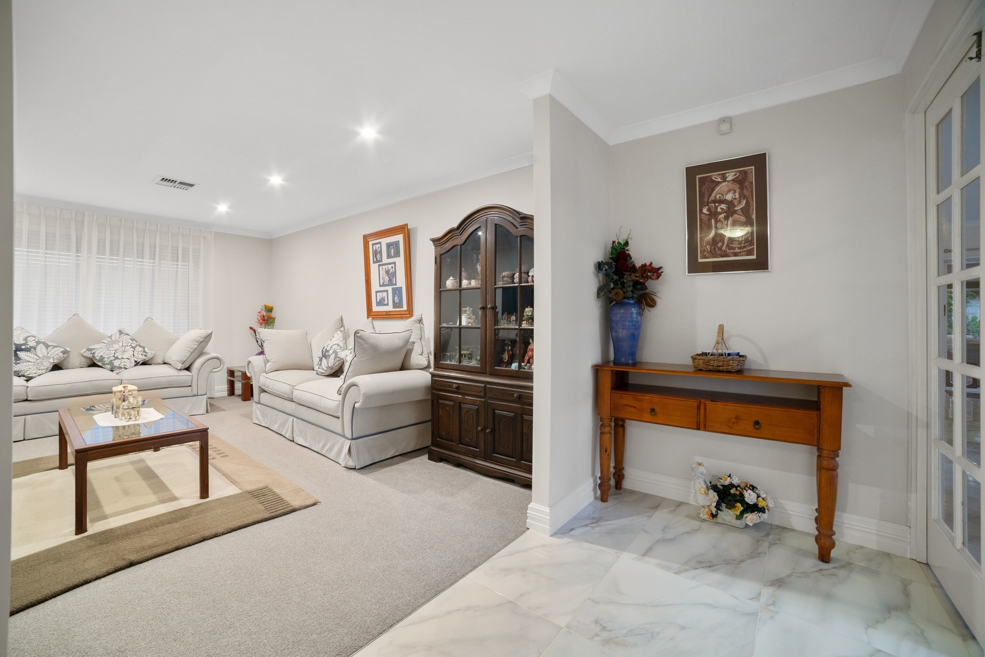 6 Calis Avenue, Iluka - Thumbnail 3