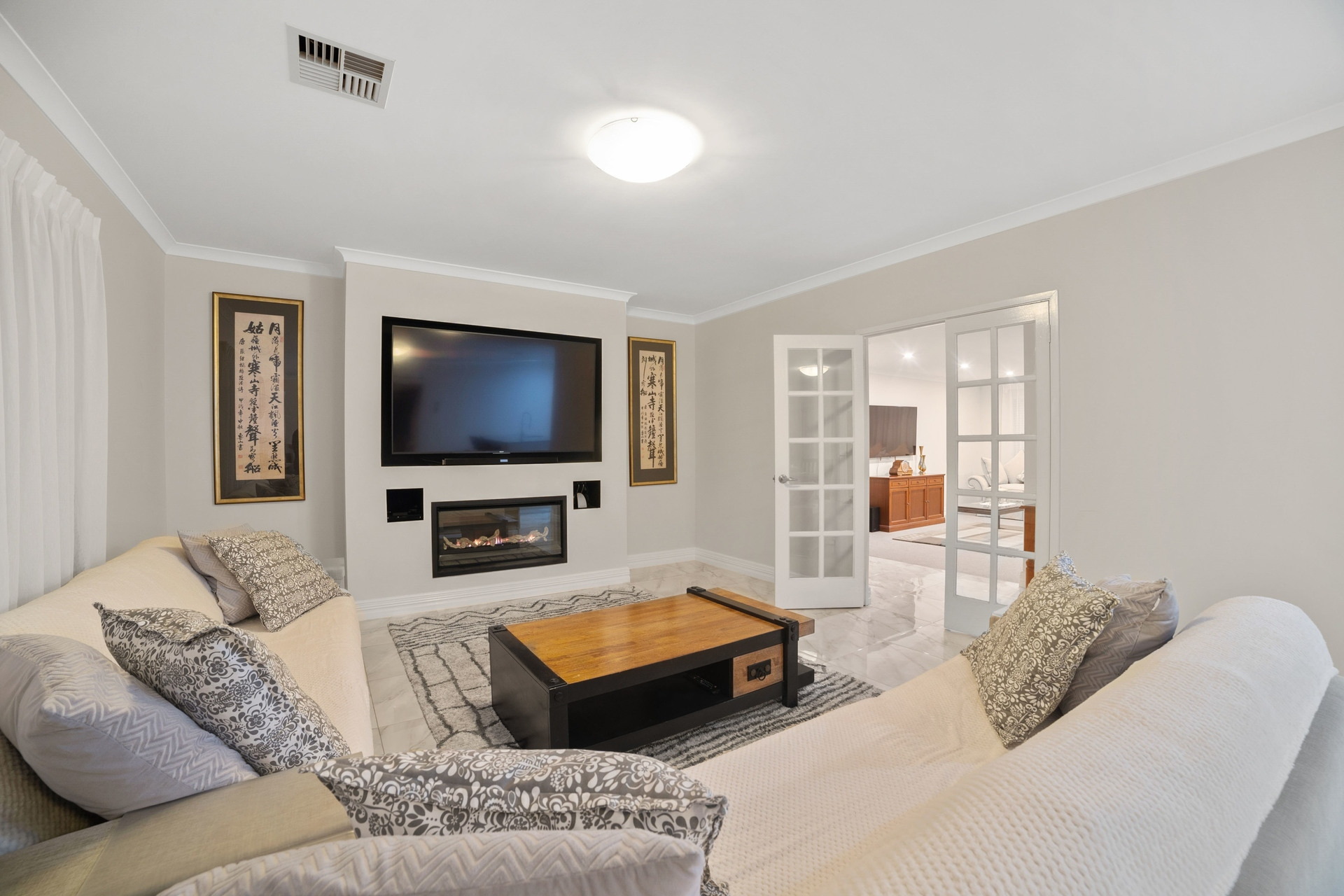 6 Calis Avenue, Iluka - Thumbnail 6