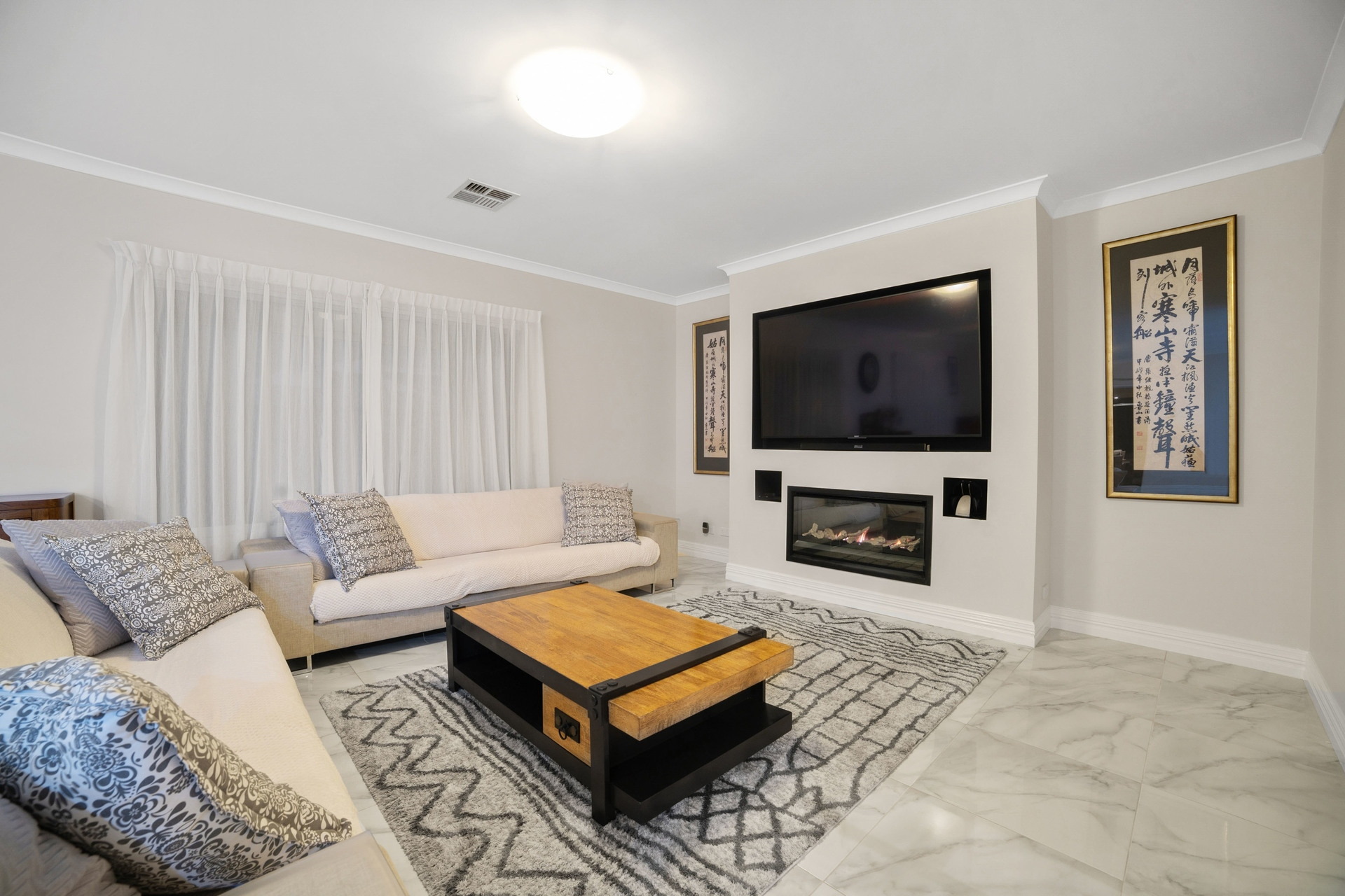6 Calis Avenue, Iluka - Thumbnail 7