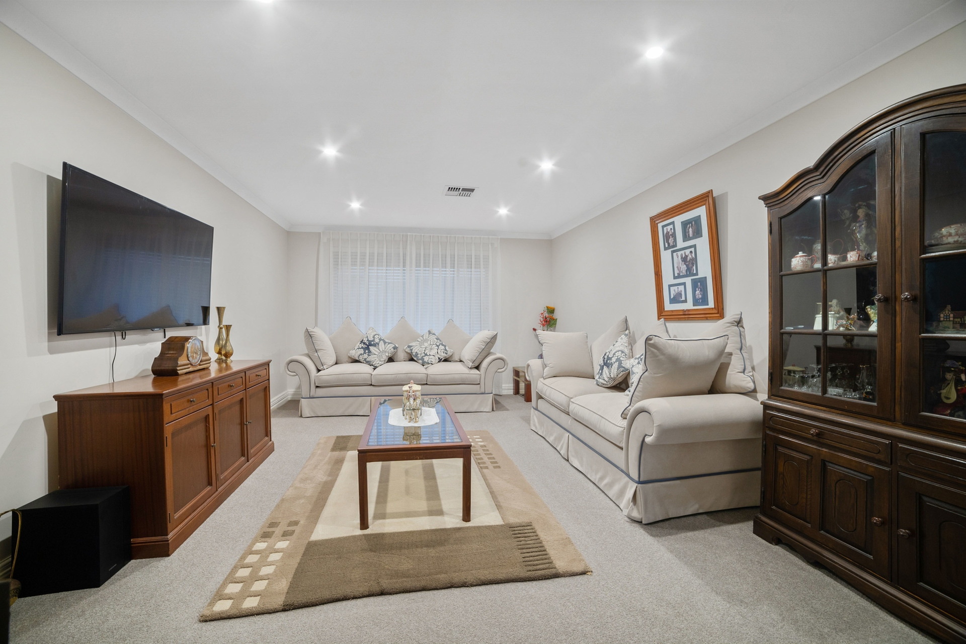 6 Calis Avenue, Iluka - Thumbnail 4