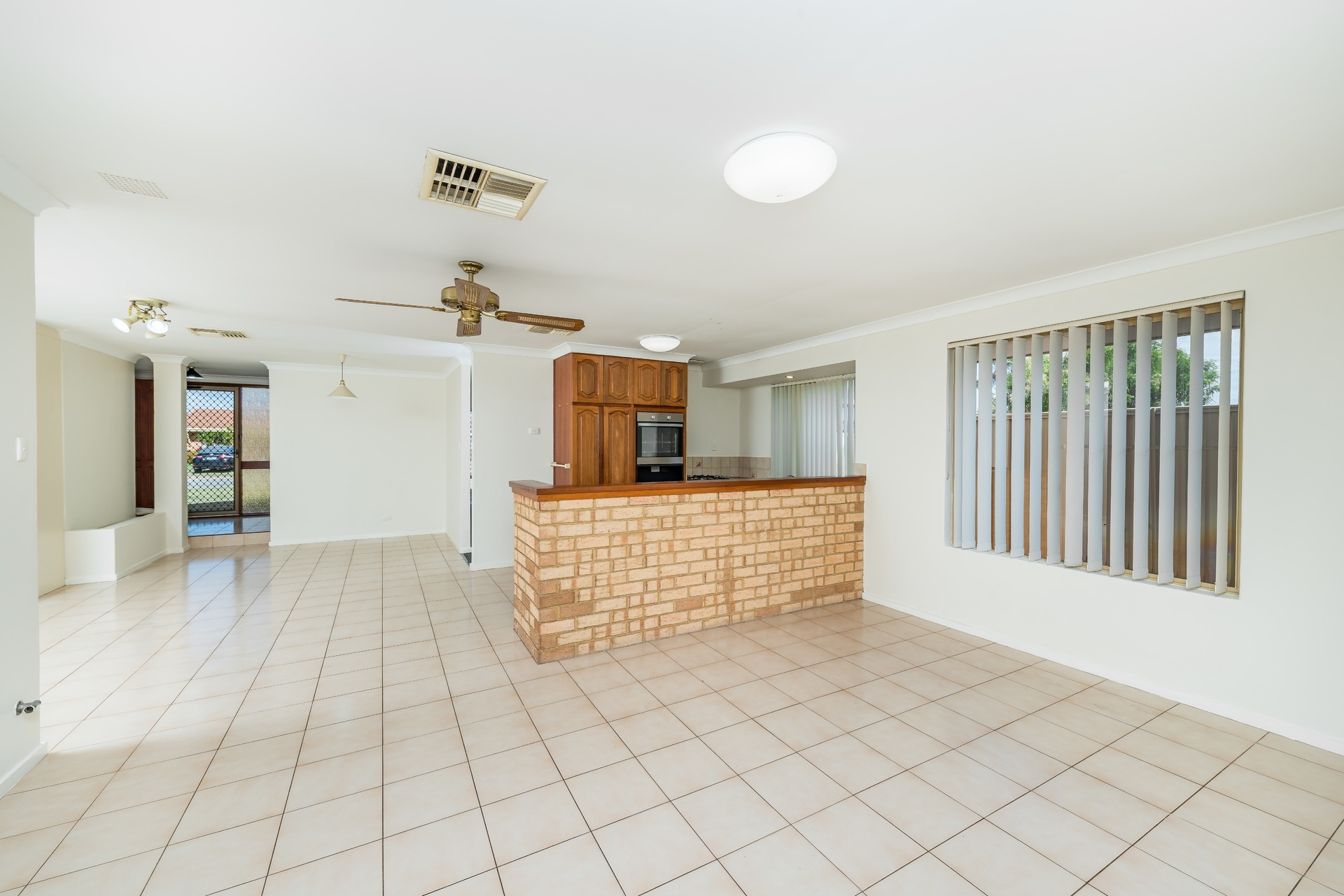 34 Redgum Way, Morley - Thumbnail 7