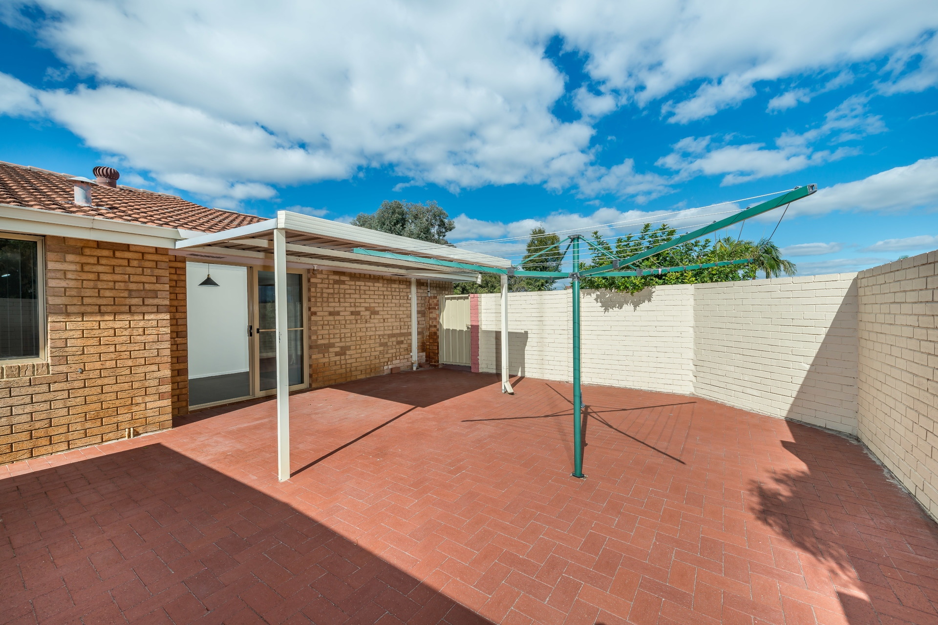 34 Redgum Way, Morley - Thumbnail 3