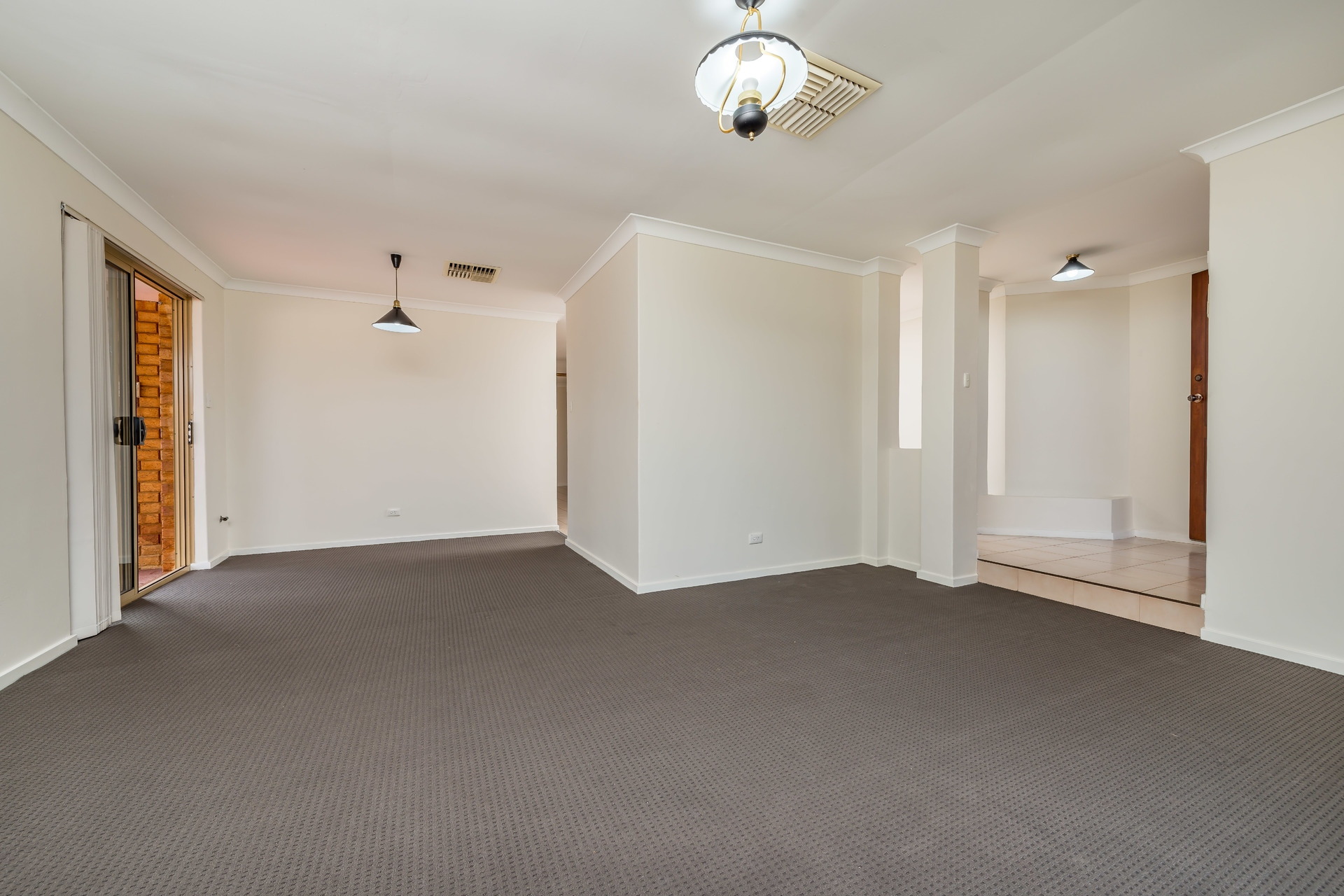 34 Redgum Way, Morley - Thumbnail 6