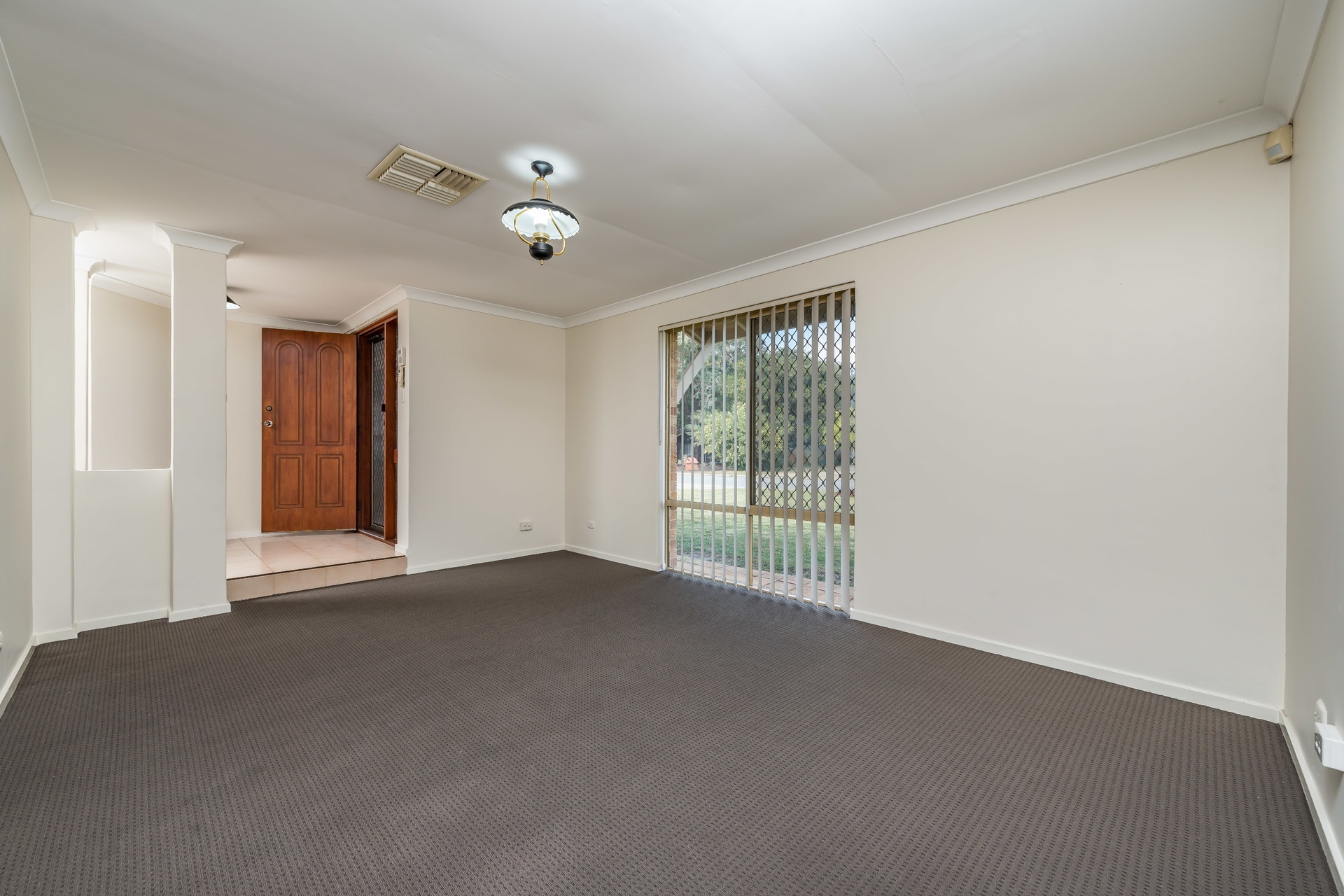 34 Redgum Way, Morley - Thumbnail 4