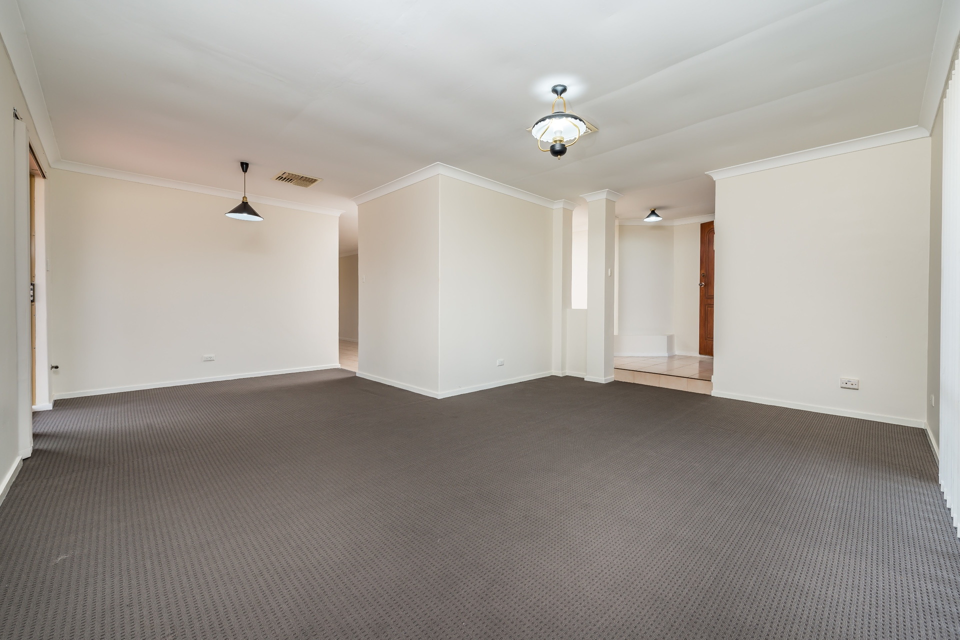 34 Redgum Way, Morley - Thumbnail 5