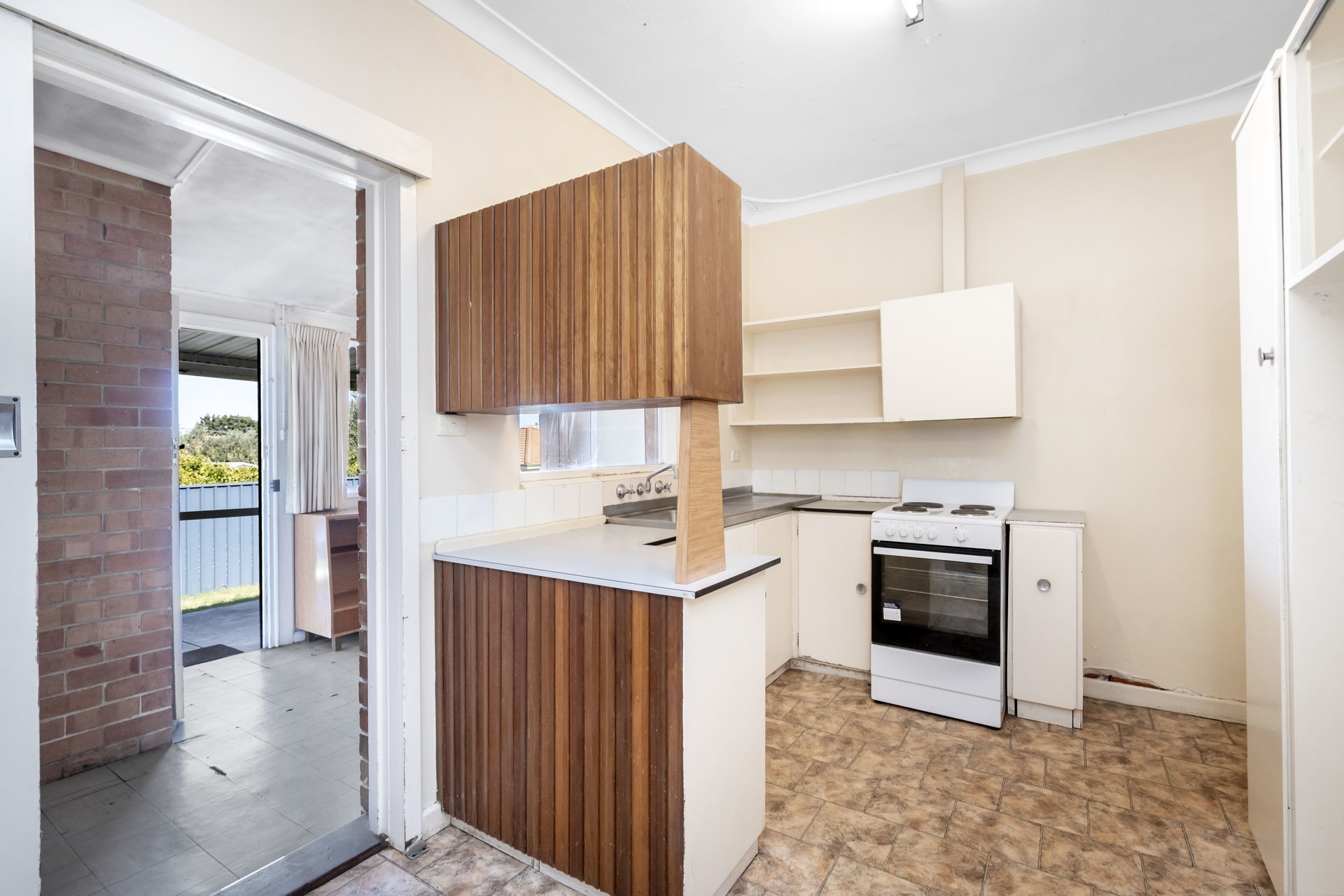 46 Michael Street, Yokine - Thumbnail 7