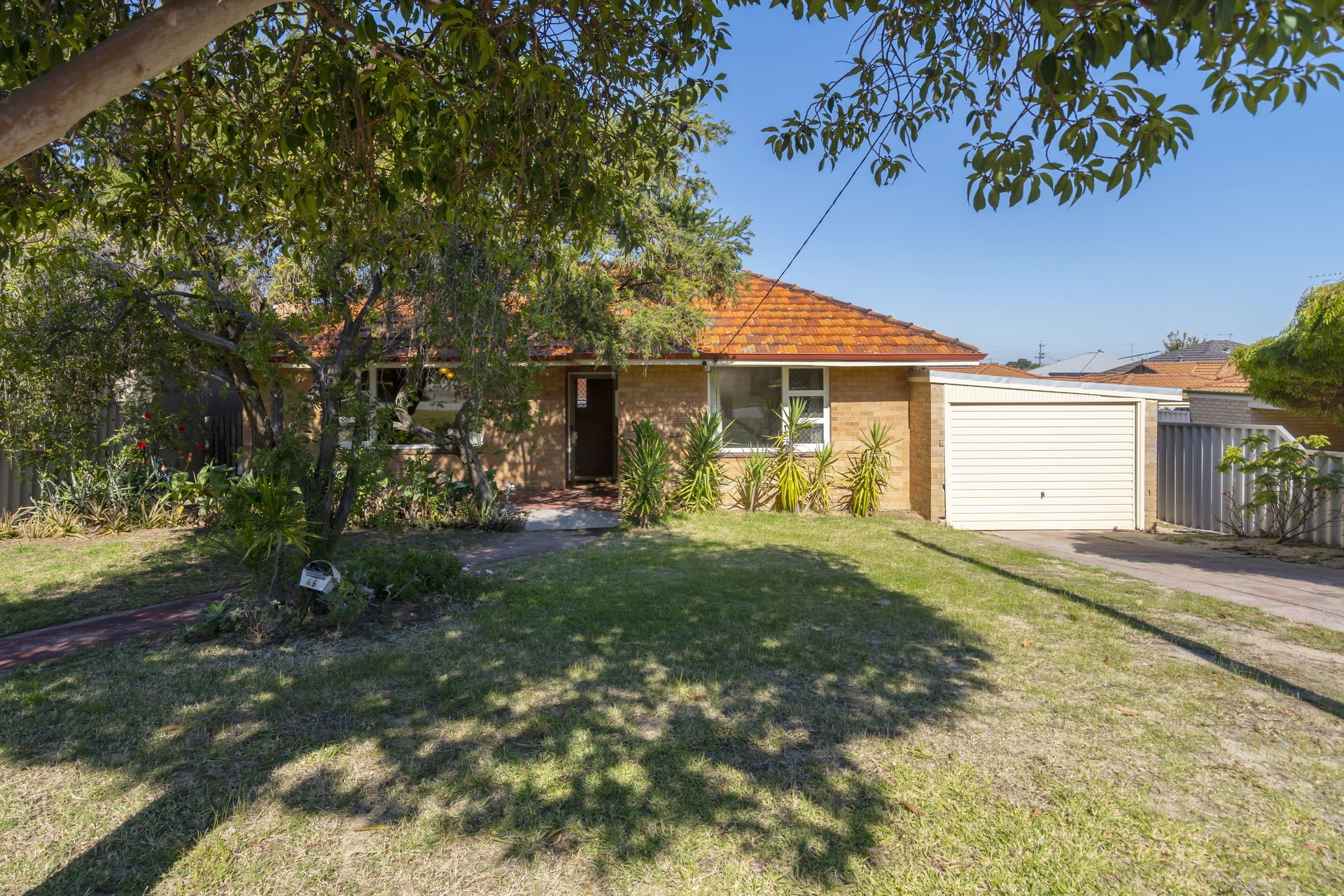 46 Michael Street, Yokine - Thumbnail 2