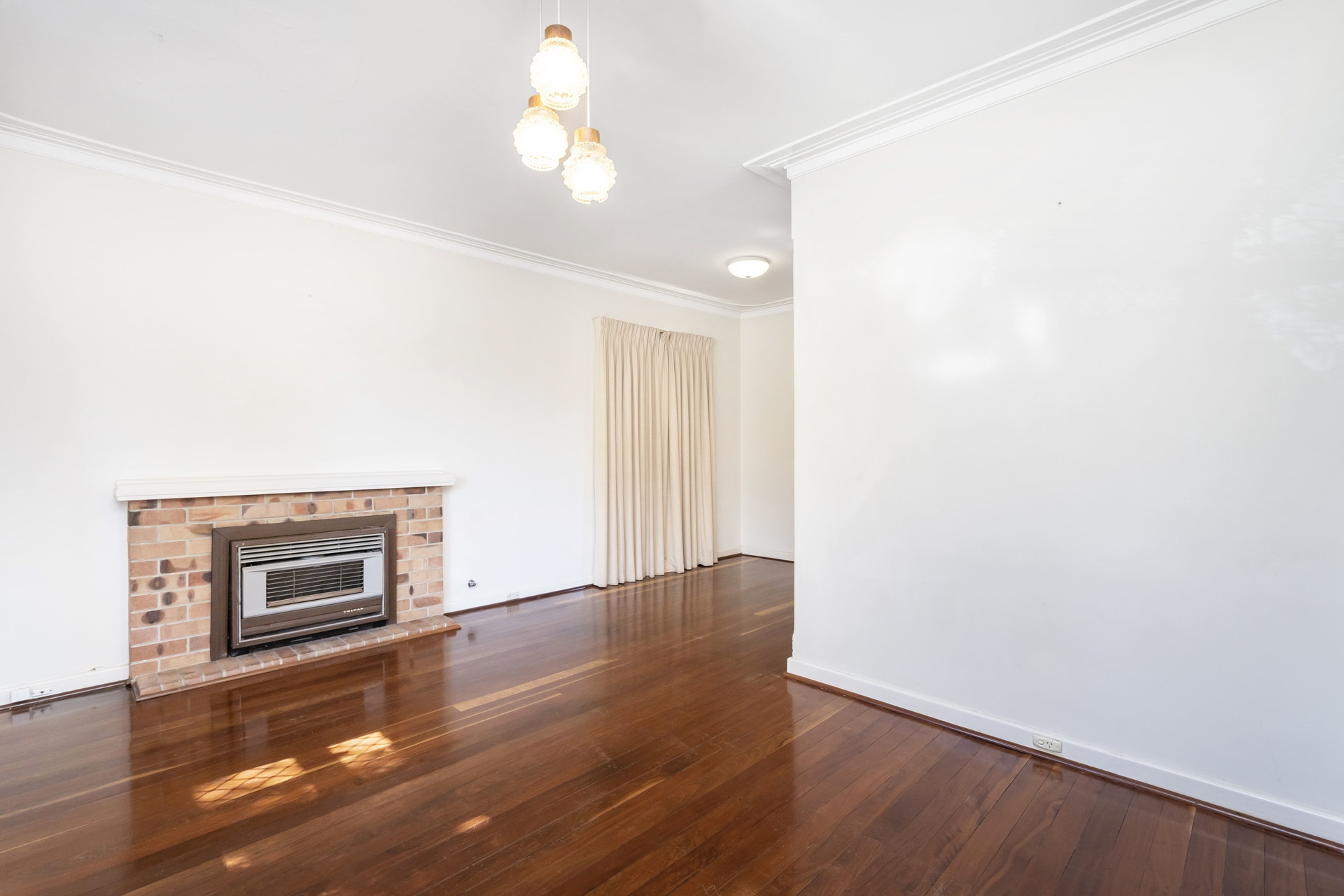 46 Michael Street, Yokine - Thumbnail 5