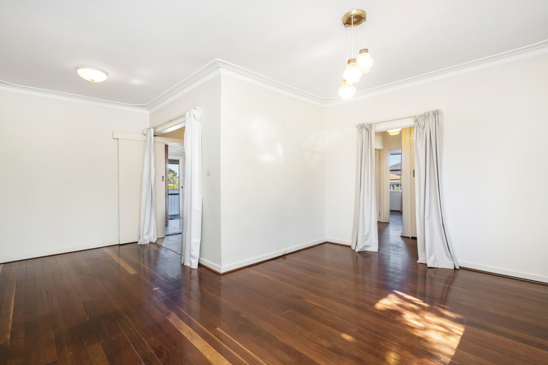 46 Michael Street, Yokine - Thumbnail 6
