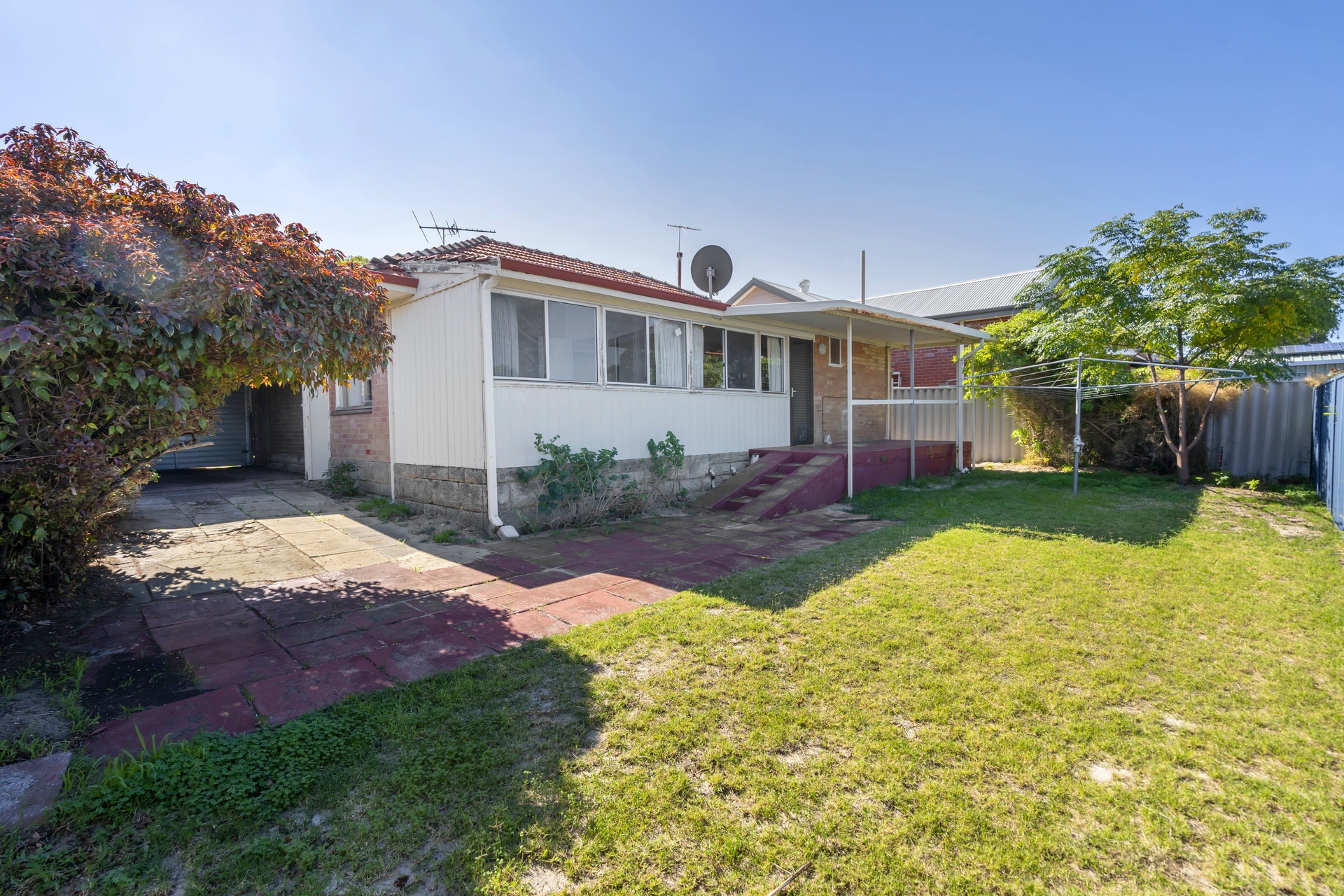 46 Michael Street, Yokine - Thumbnail 3