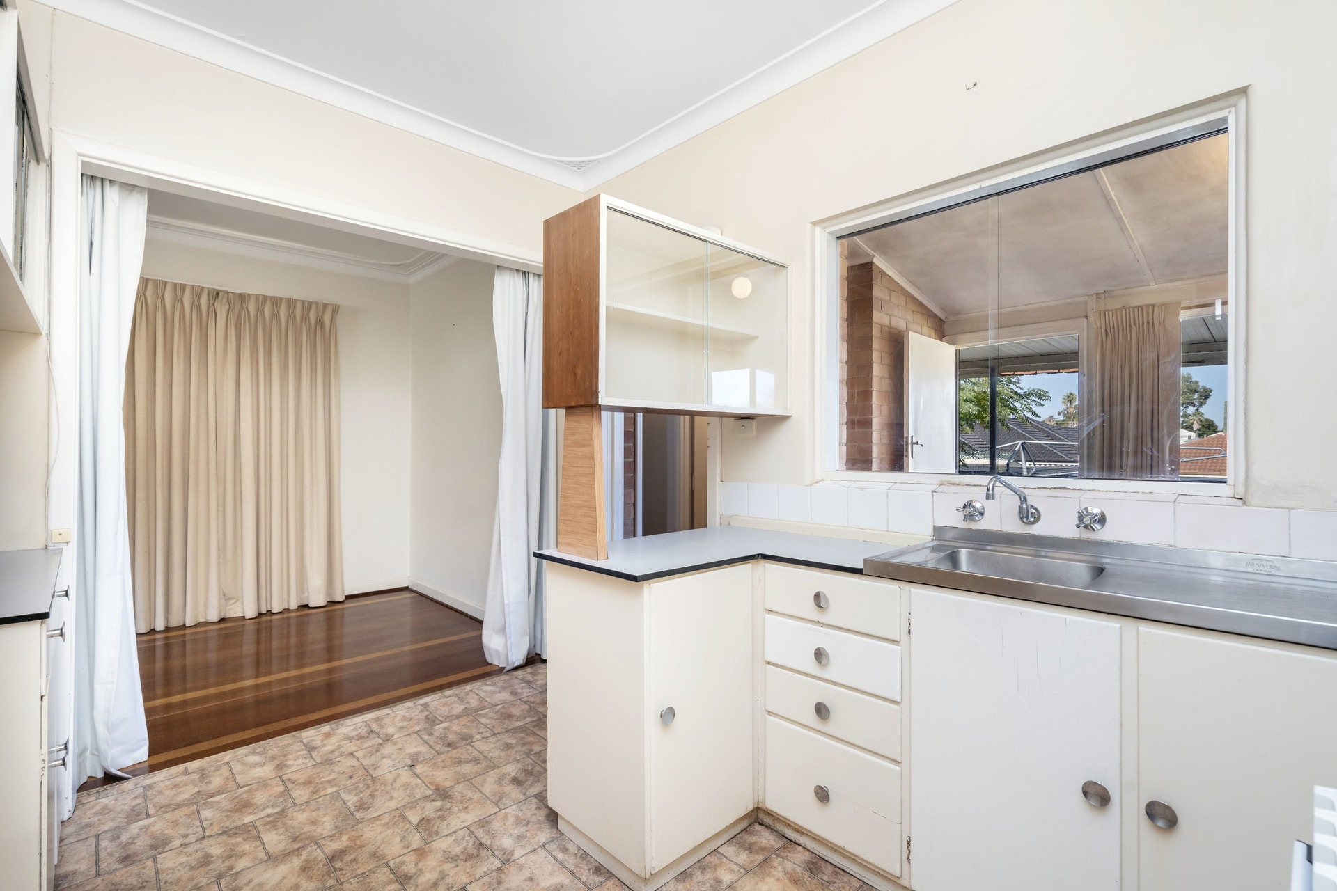 46 Michael Street, Yokine - Thumbnail 8