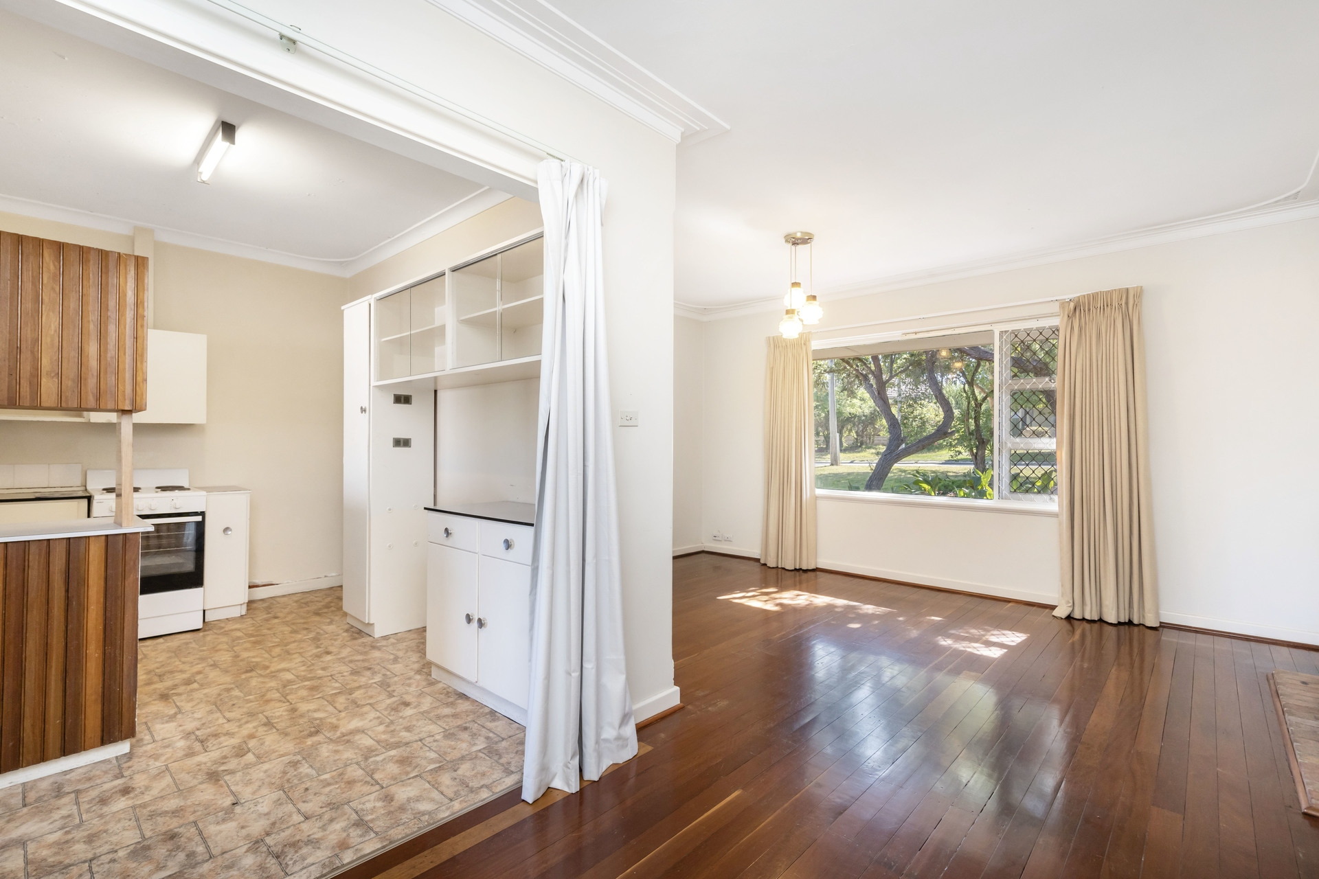 46 Michael Street, Yokine - Thumbnail 4