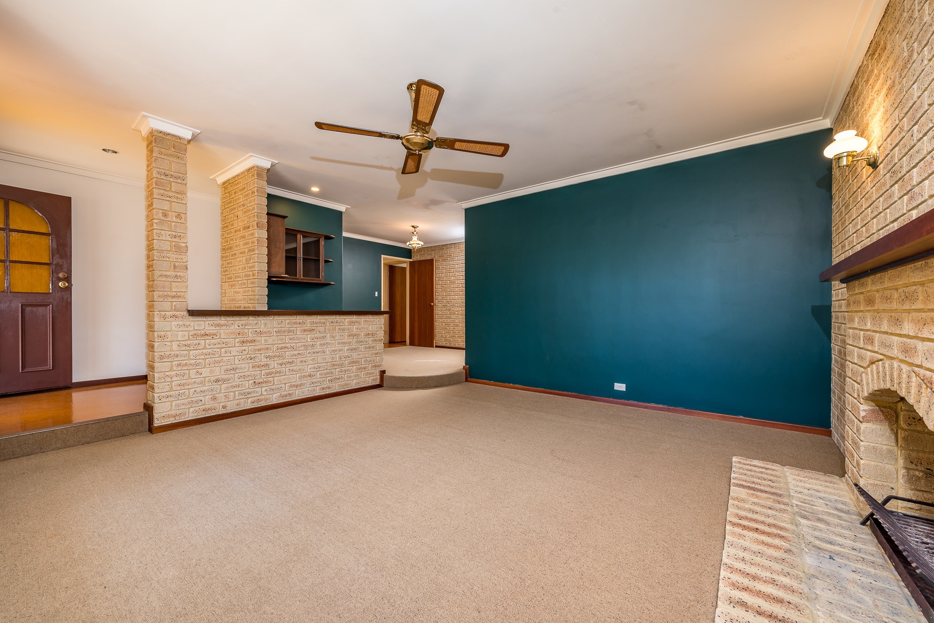 23 Alfreton Way, Duncraig - Thumbnail 5