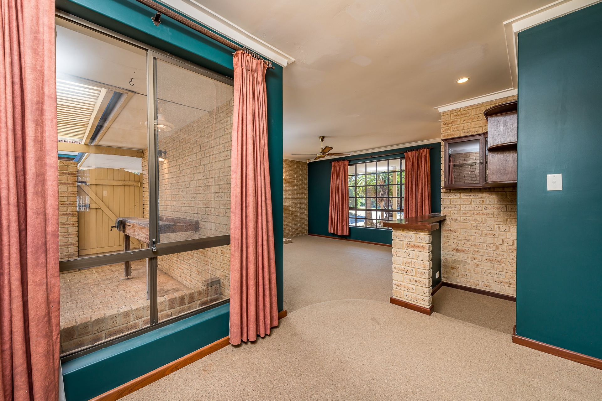 23 Alfreton Way, Duncraig - Thumbnail 7