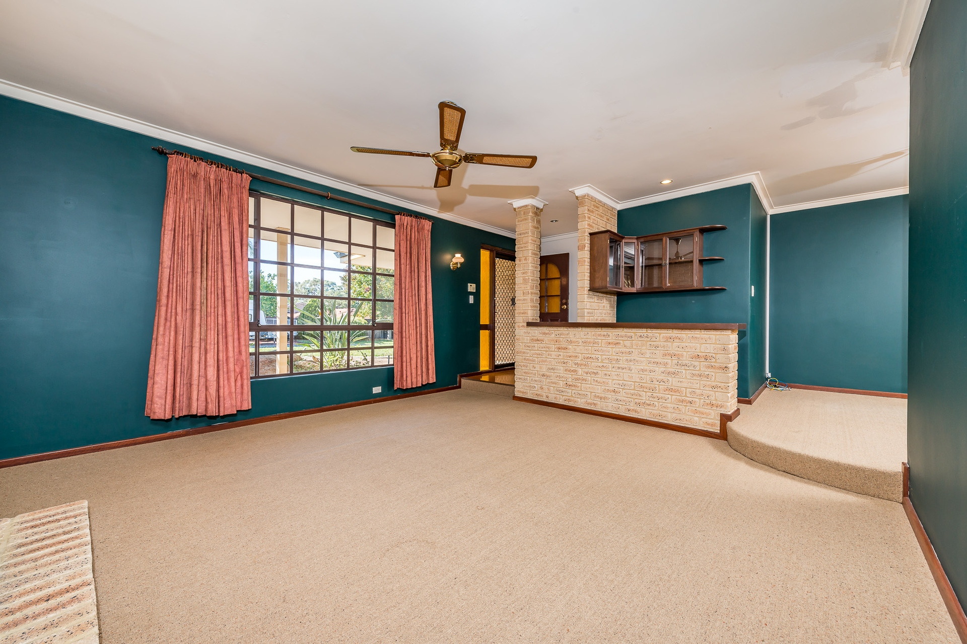 23 Alfreton Way, Duncraig - Thumbnail 4