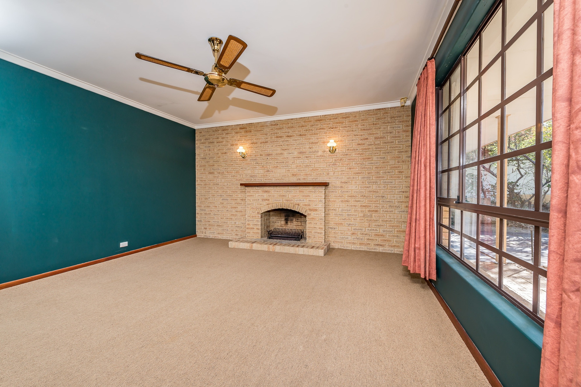 23 Alfreton Way, Duncraig - Thumbnail 3