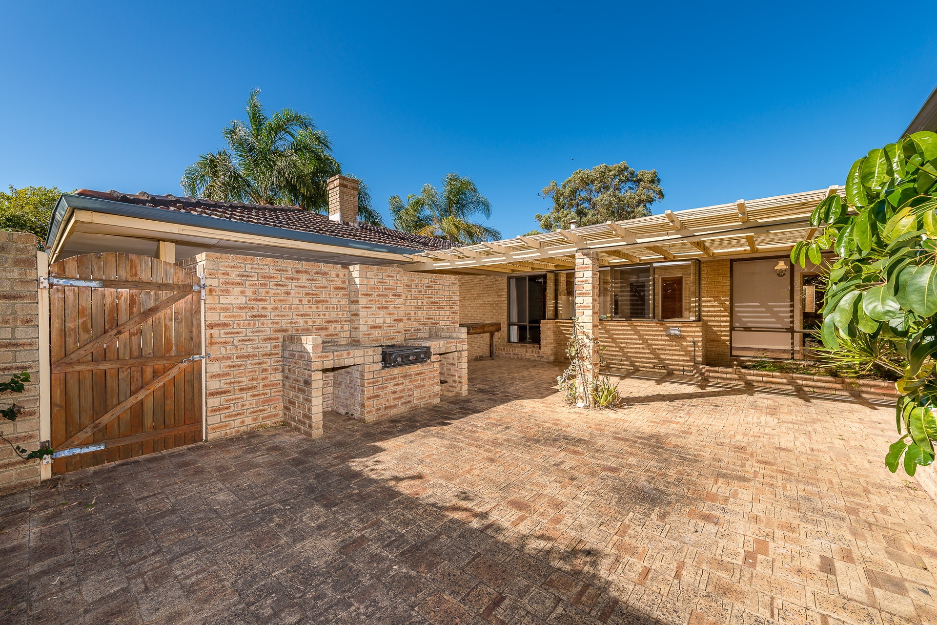 House Sold 23 Alfreton Way, Duncraig