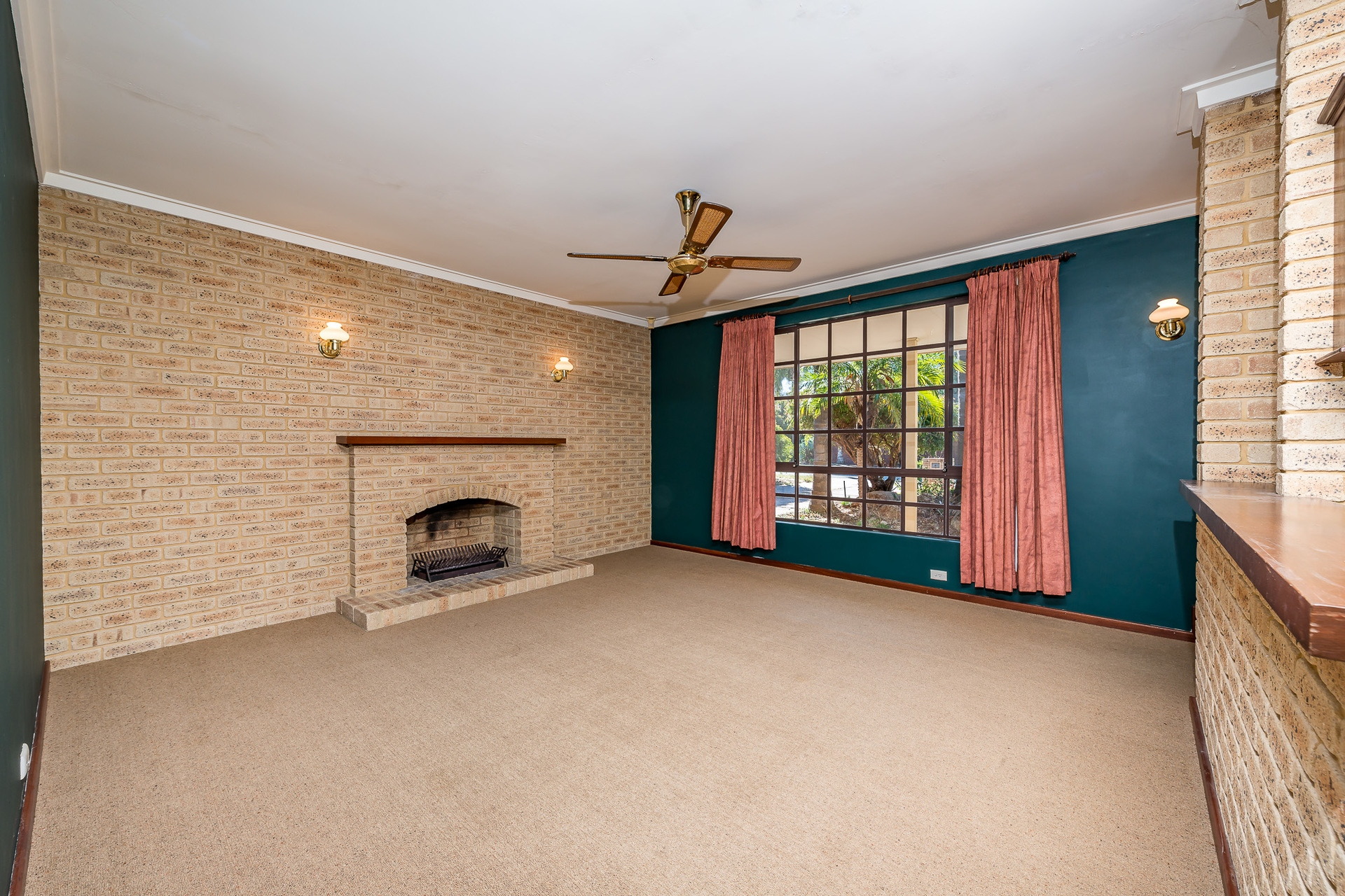 23 Alfreton Way, Duncraig - Thumbnail 6