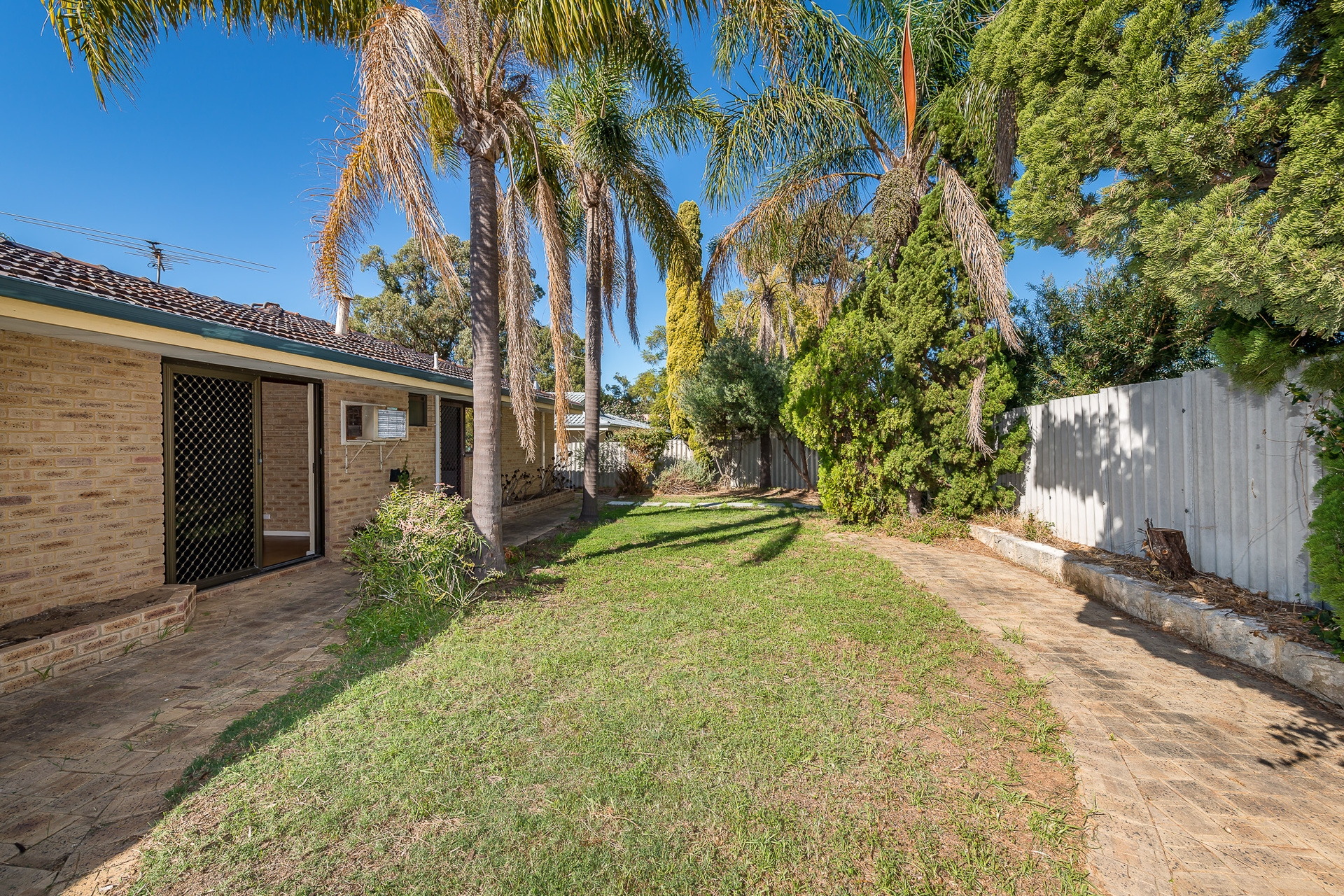 House Sold 23 Alfreton Way, Duncraig