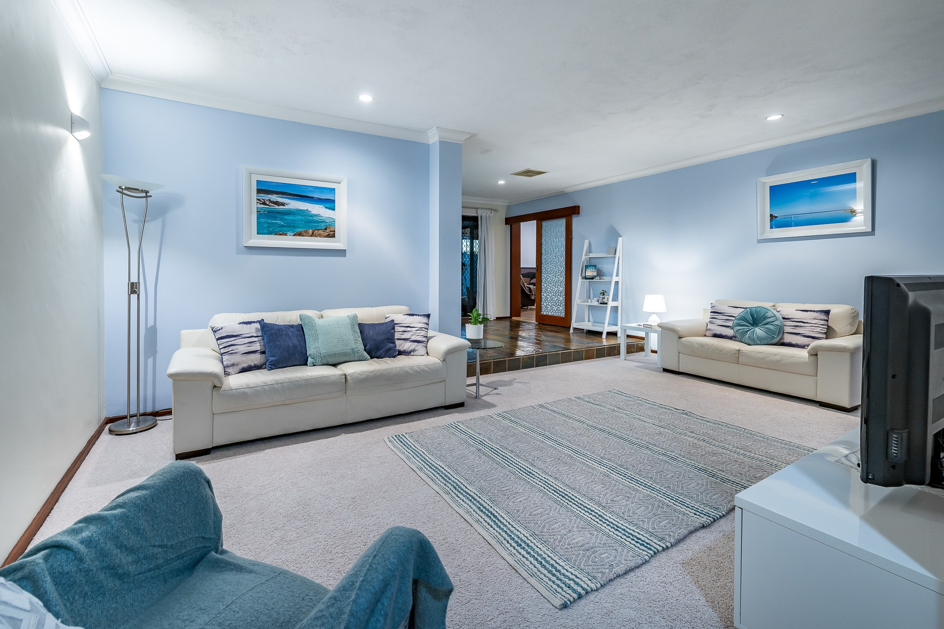 7 Groyder Way, Padbury - Thumbnail 6