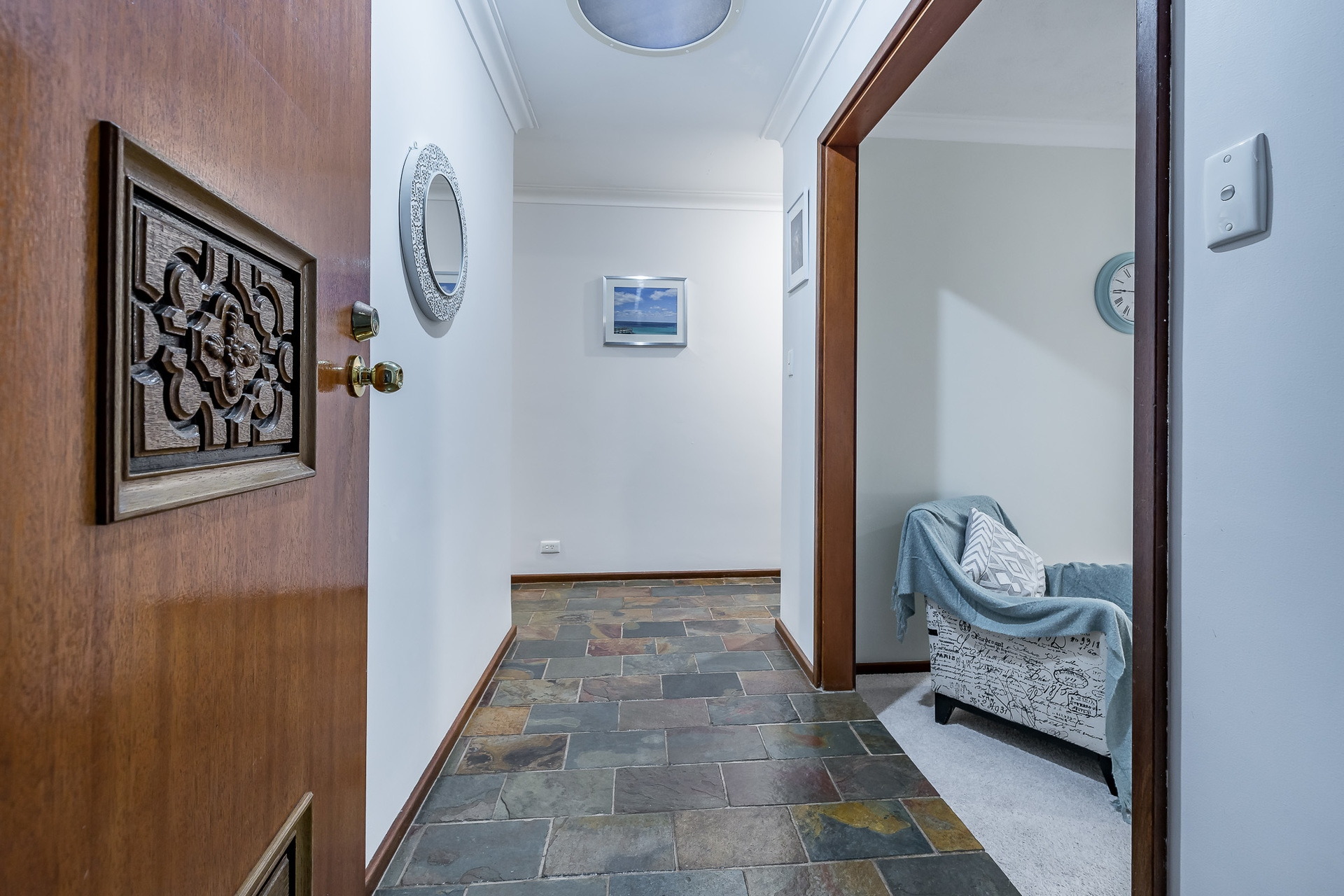 7 Groyder Way, Padbury - Thumbnail 5
