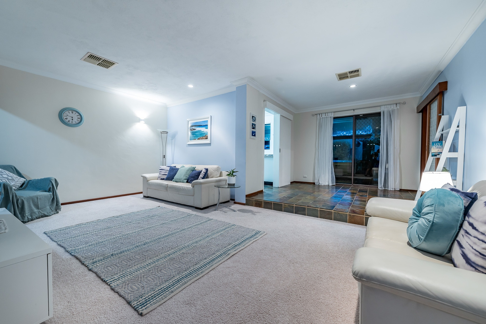 7 Groyder Way, Padbury - Thumbnail 8