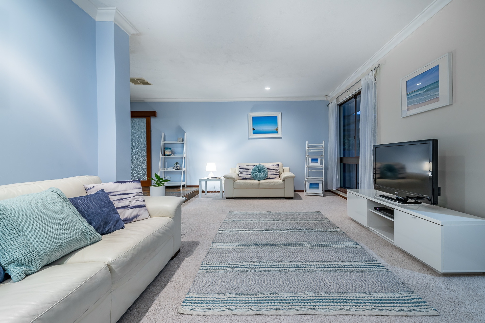 7 Groyder Way, Padbury - Thumbnail 7