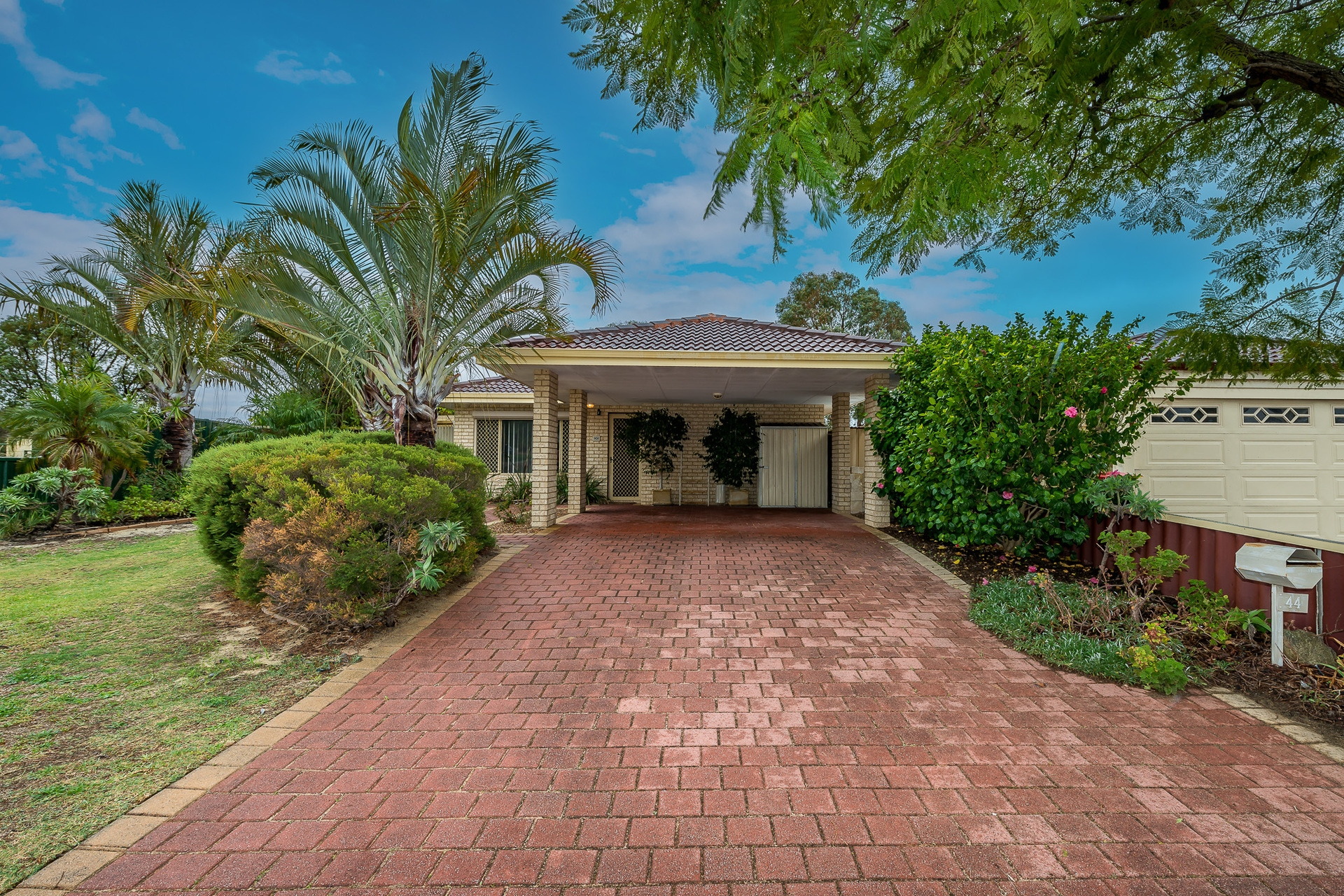 House Sold 44 Monash Circle, Marangaroo
