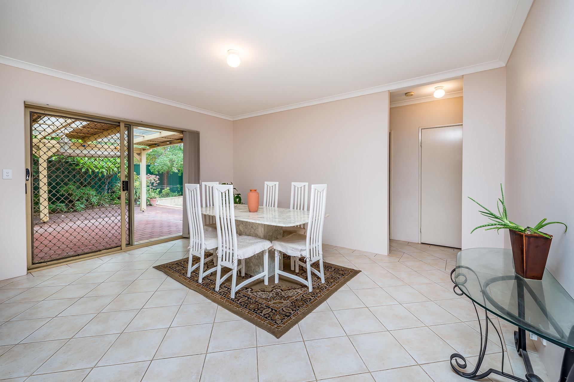 44 Monash Circle, Marangaroo - Thumbnail 7